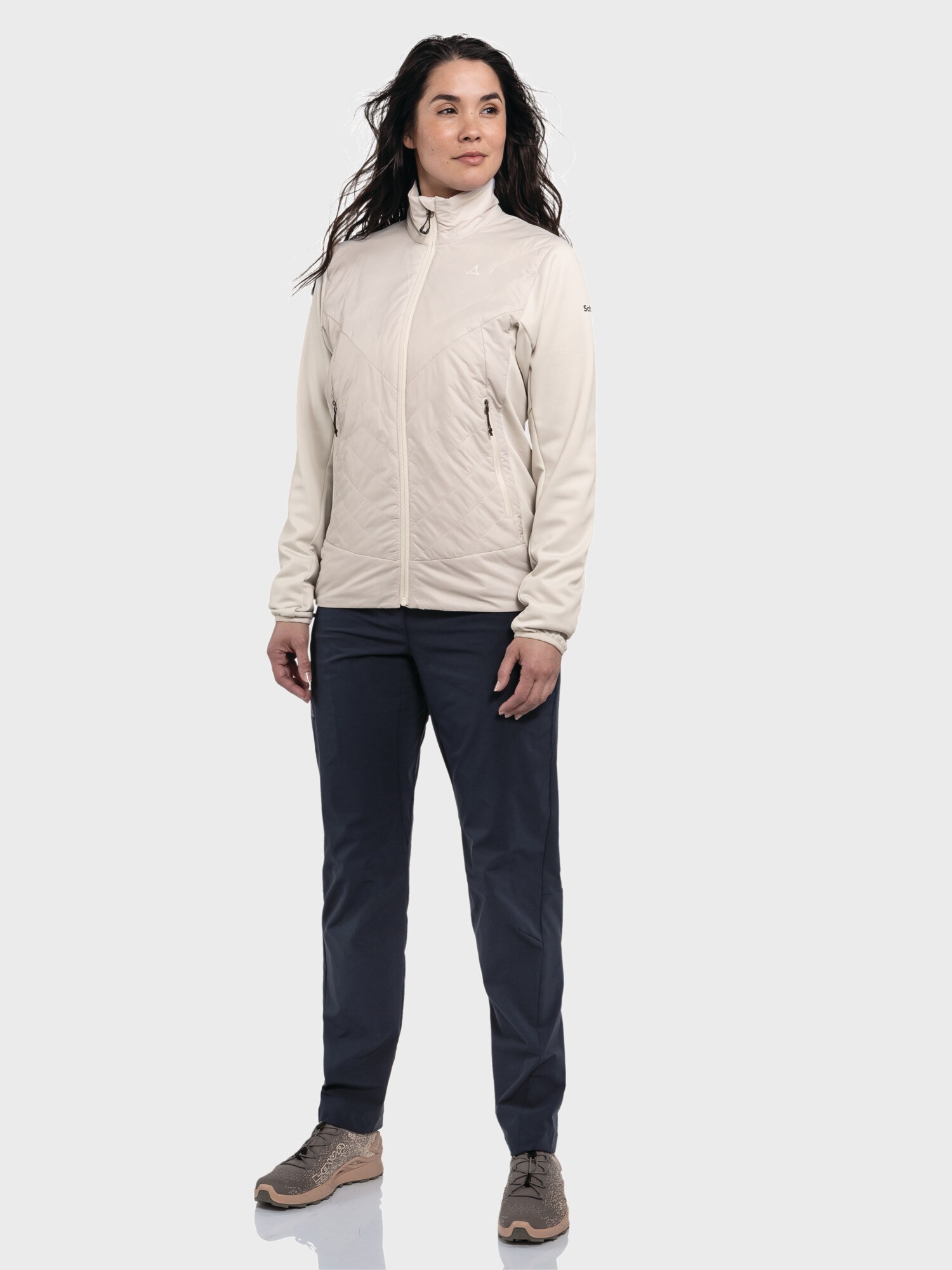 Thumbnail - Schöffel Sportjacke Cascata