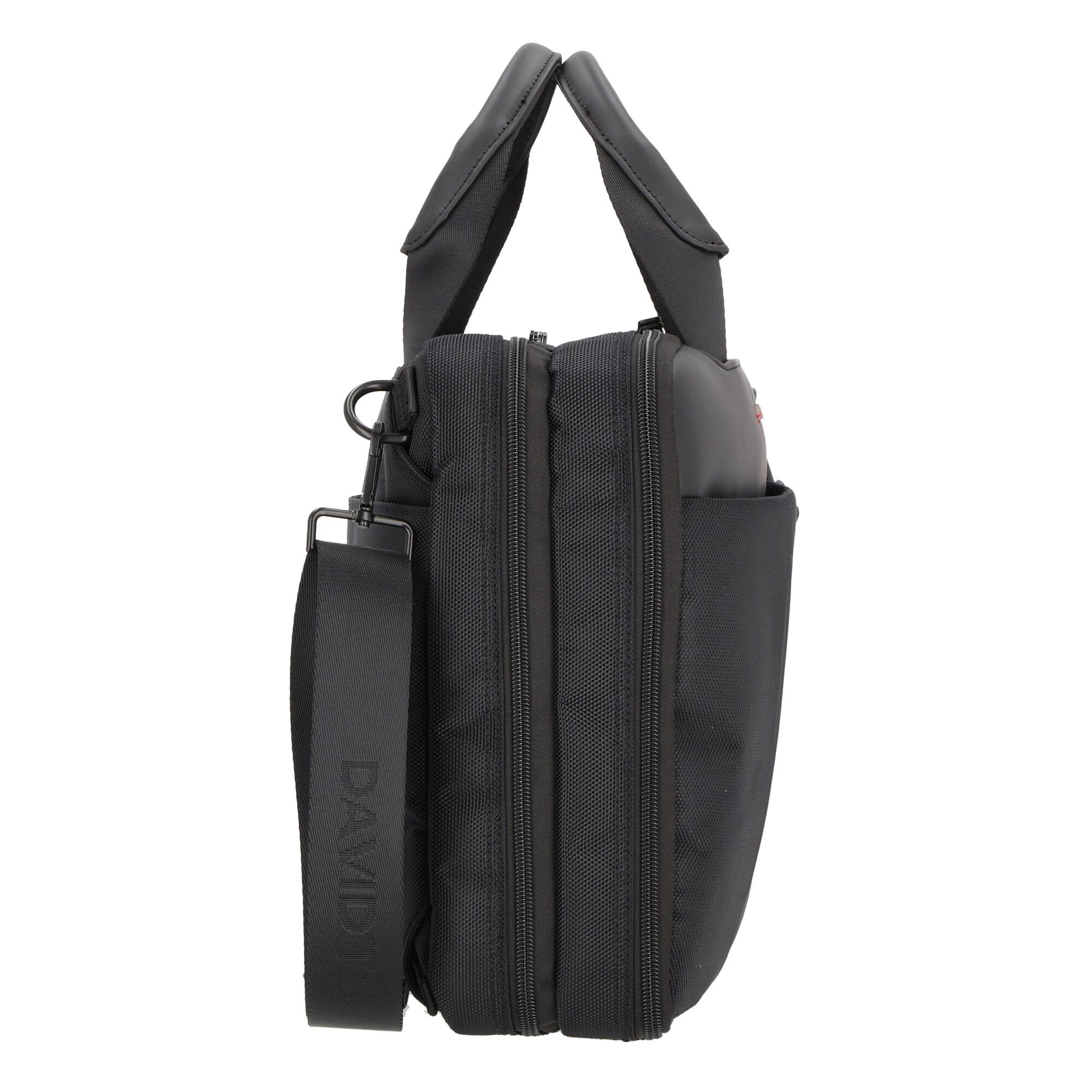 Thumbnail - Davidts Aktentasche 263