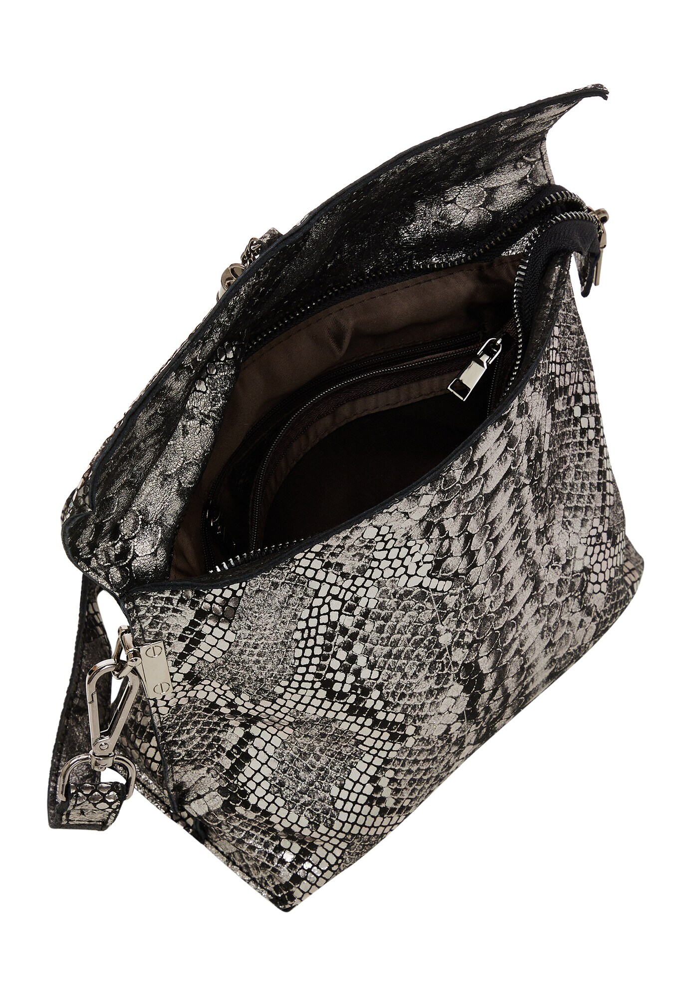 Thumbnail - faina Schultertasche
