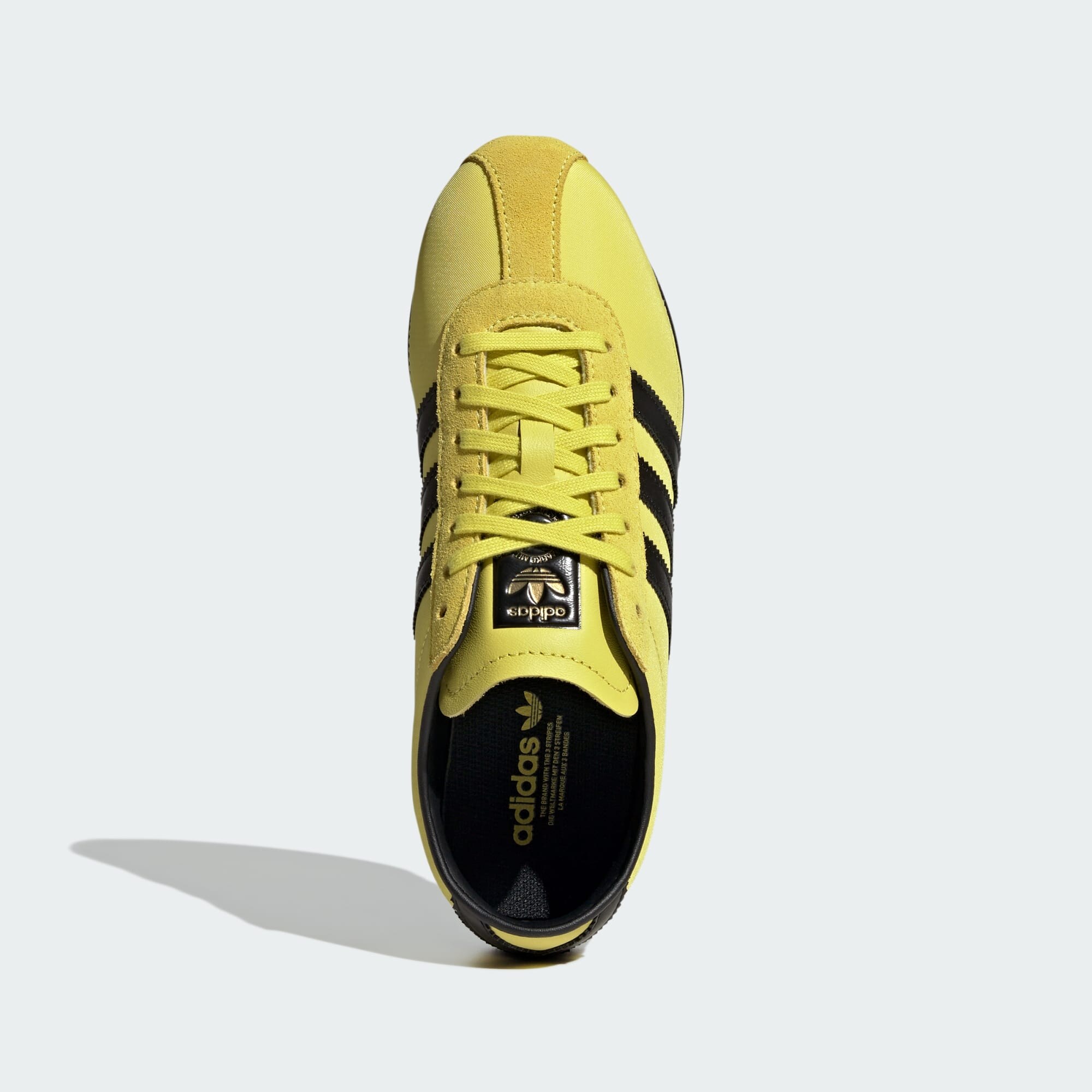 Thumbnail - ADIDAS ORIGINALS Sneaker Tokyo