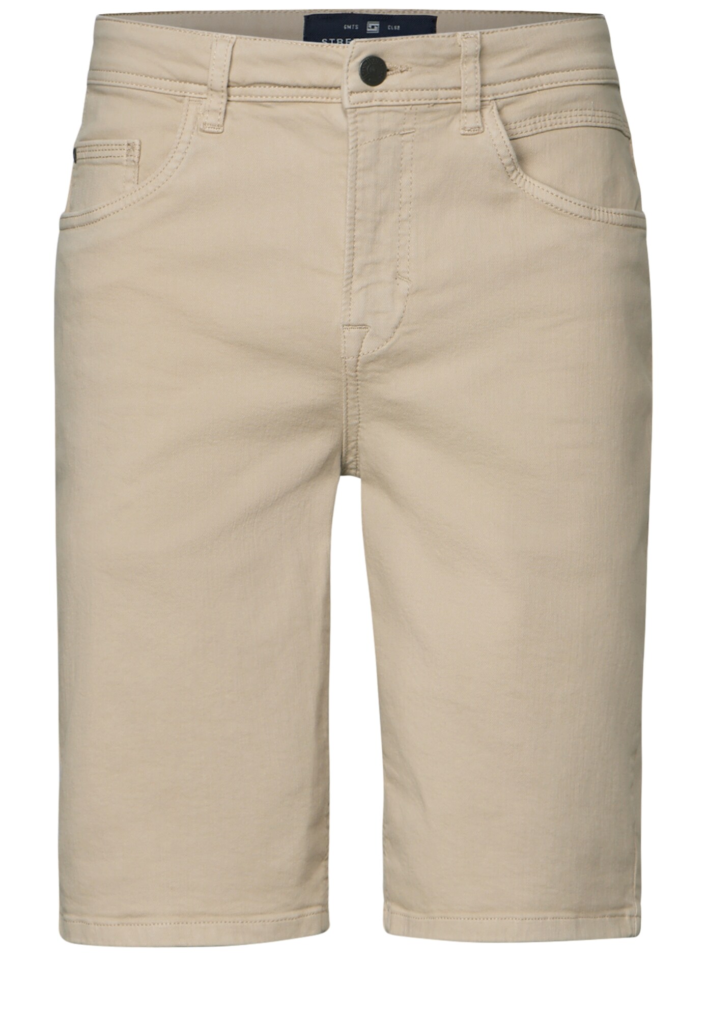 Thumbnail - Jeans