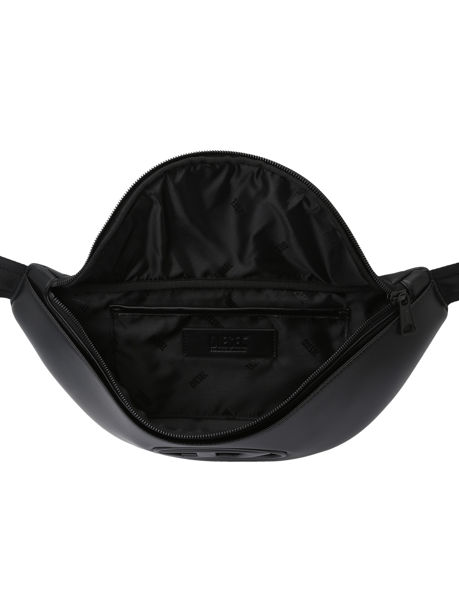 Thumbnail - DIESEL Gürteltasche