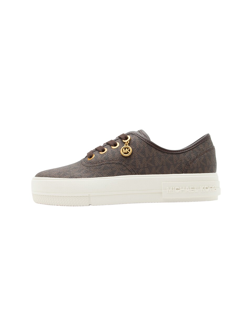Låg sneaker 'LINDSEY'
