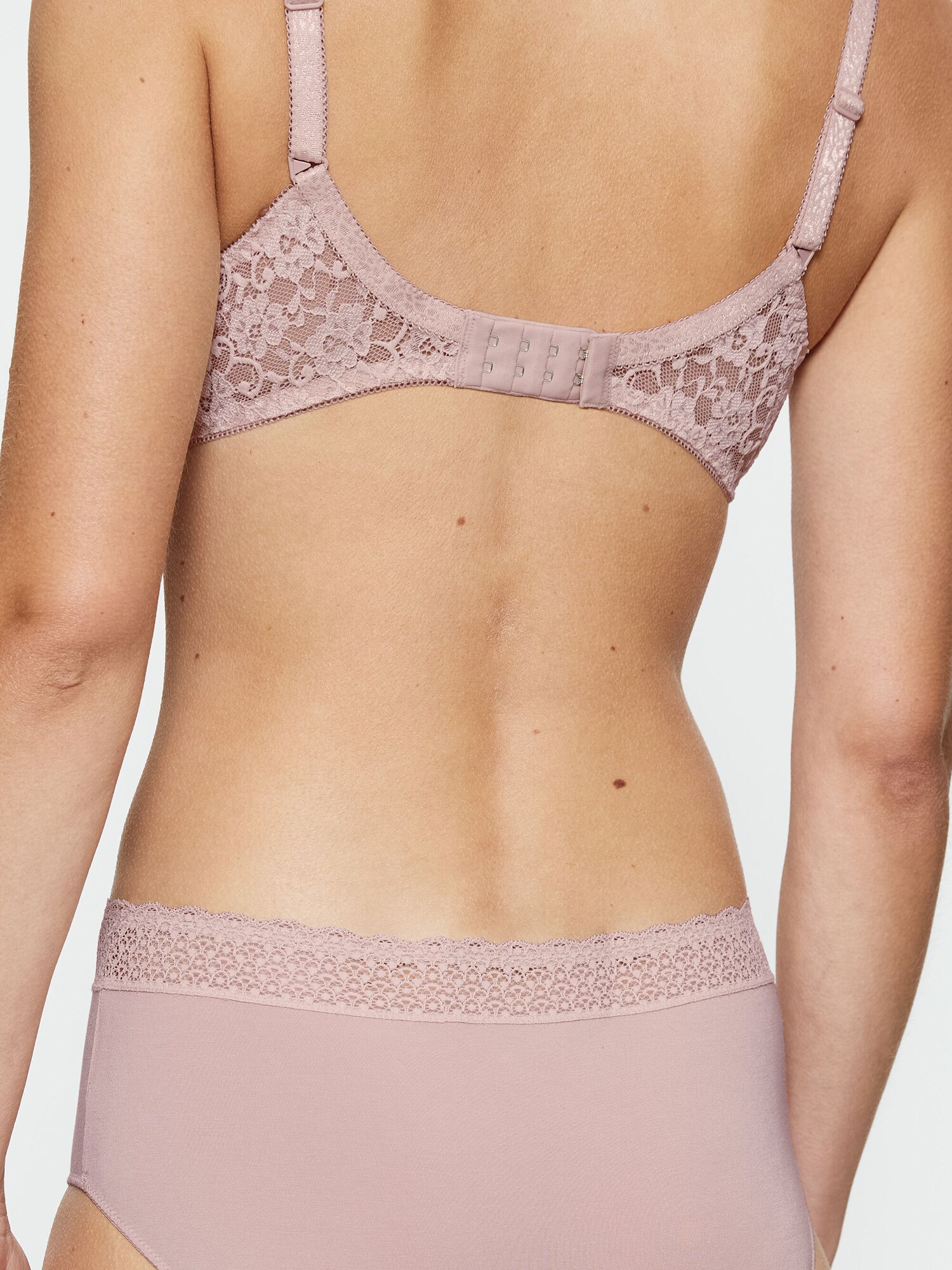 Thumbnail - TRIUMPH Bügelloser BH  Amourette