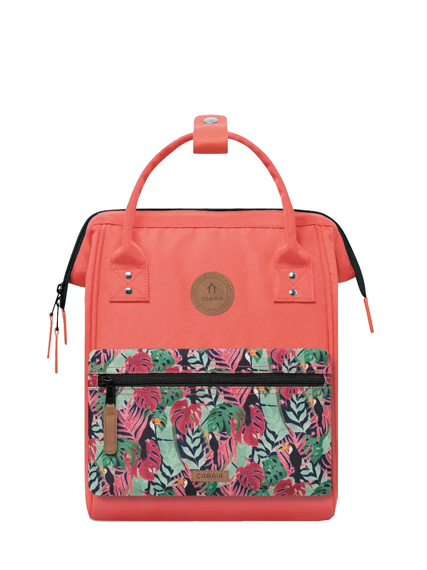 Thumbnail - Cabaia Rucksack Himare S