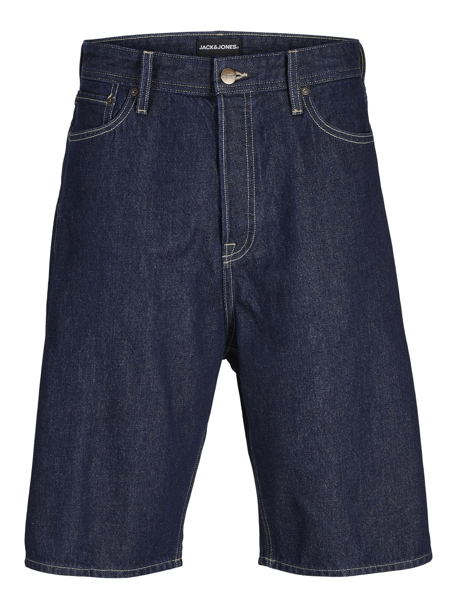 Thumbnail - JACK & JONES Hose JJIron JJOriginal