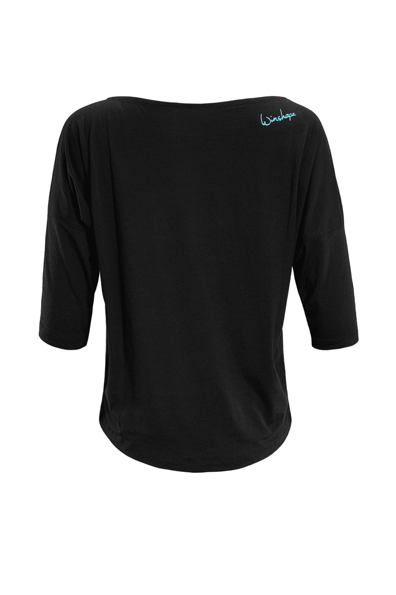 Thumbnail - Winshape Funktionsshirt MCS001