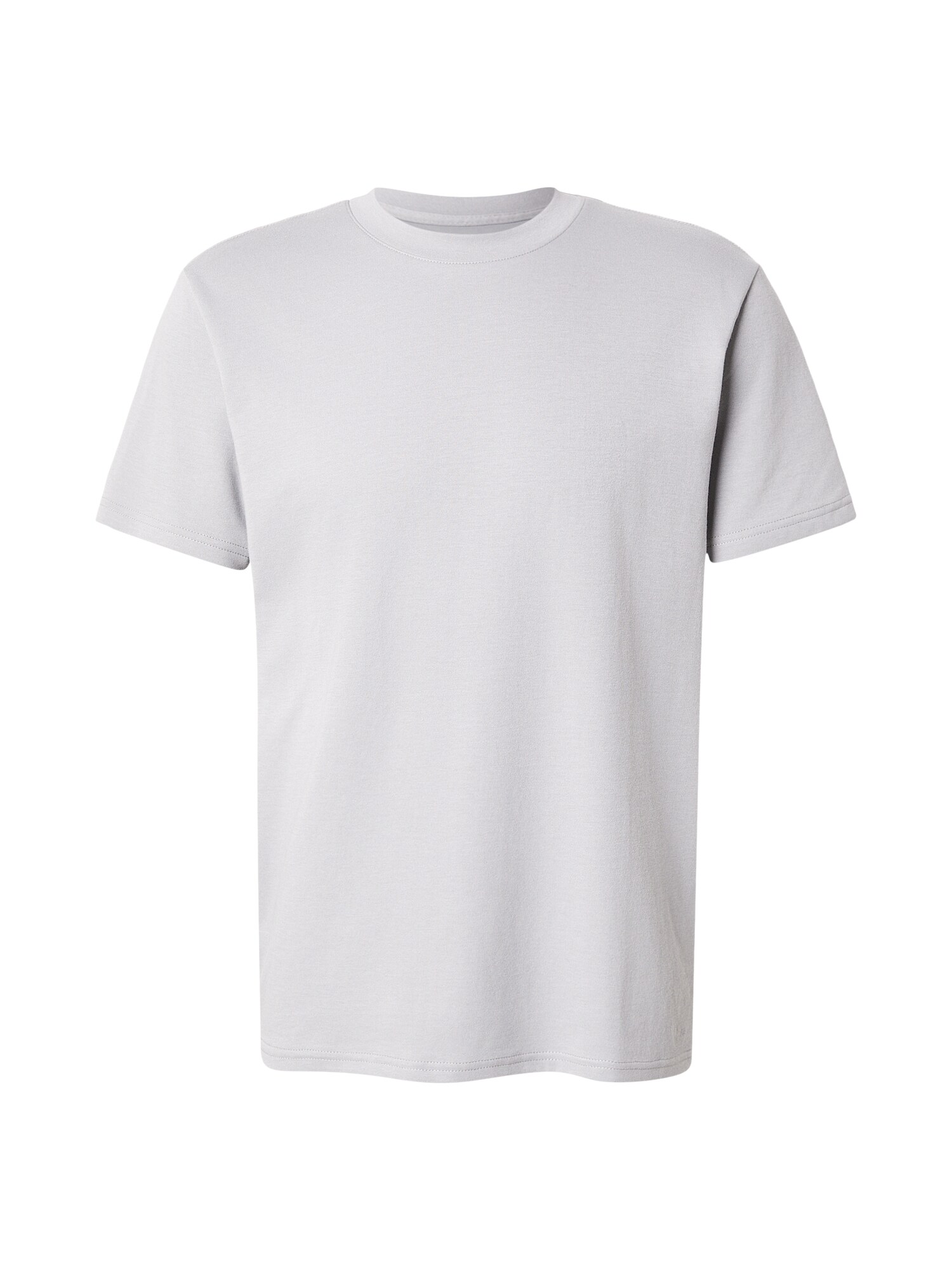 HOLLISTER Tricou EVERYDAY  gri