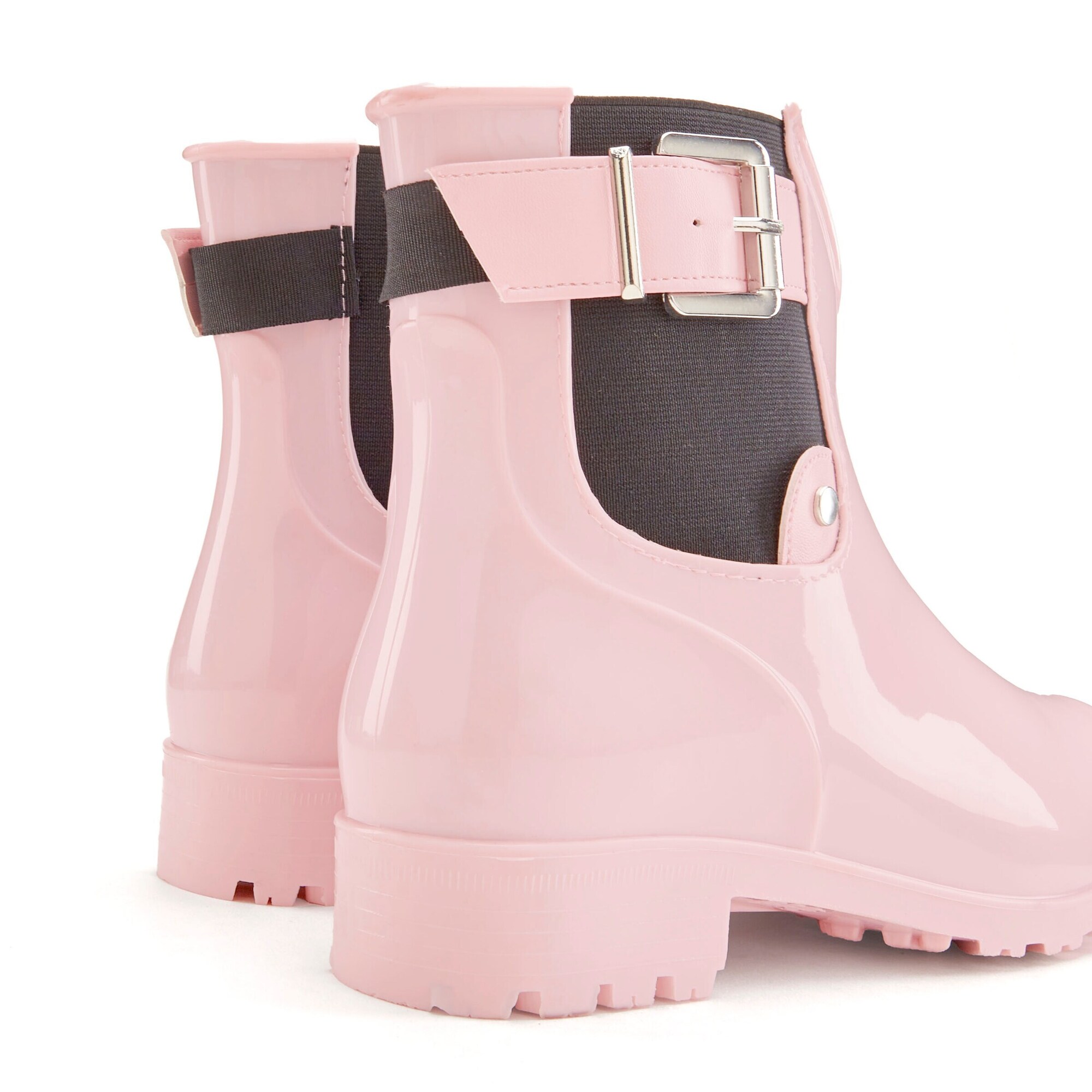 Thumbnail - VIVANCE Gummistiefel