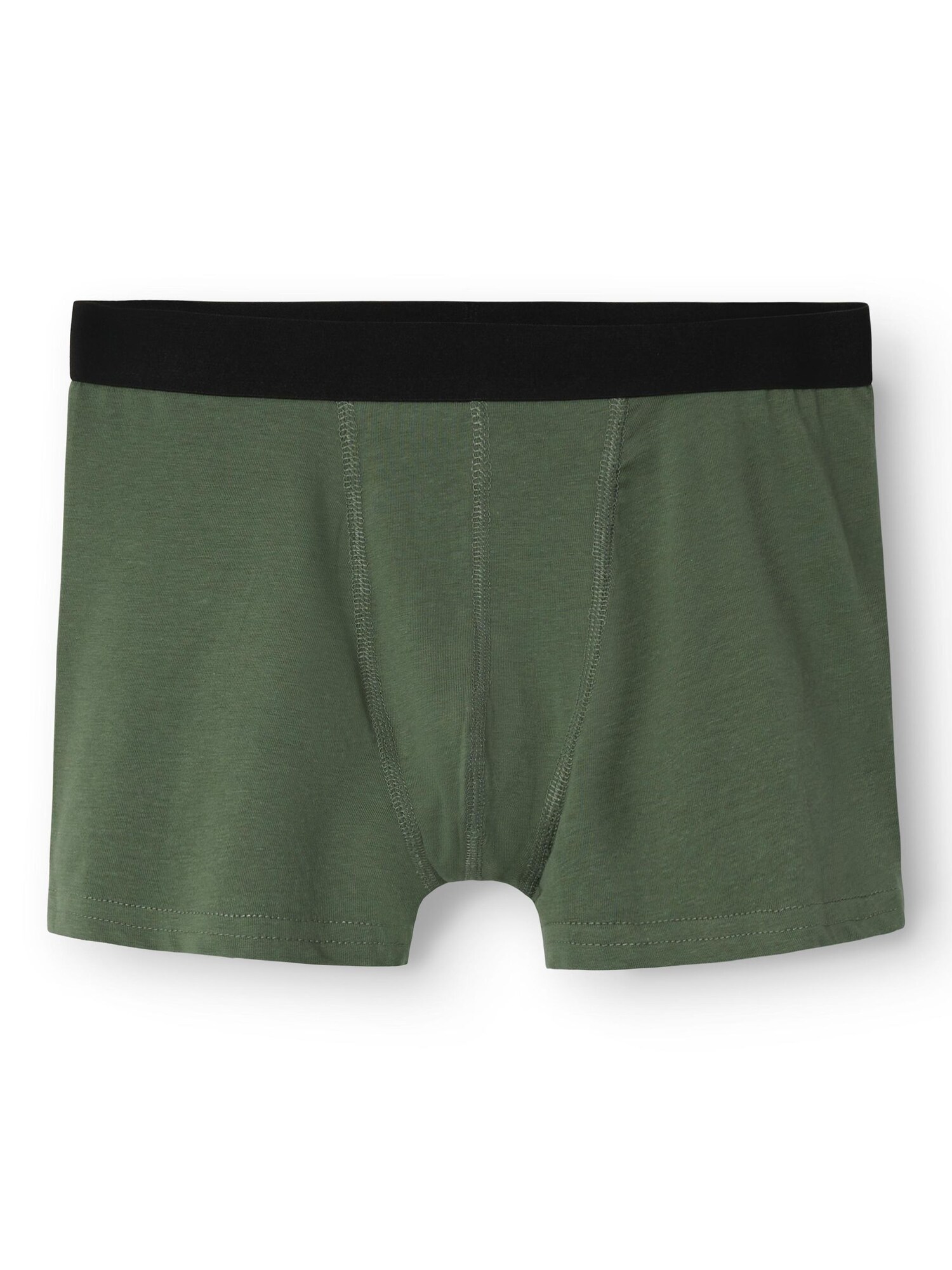 Thumbnail - TWO SOON Boxershorts