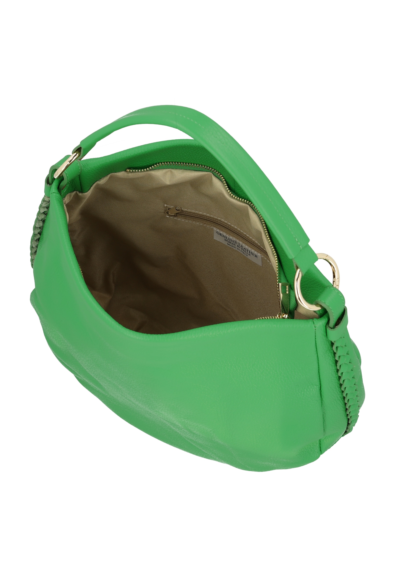 Thumbnail - FELIPA Tasche