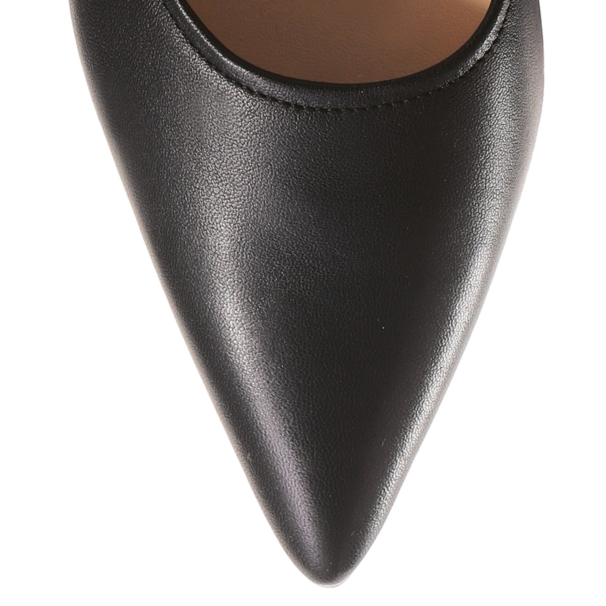 Thumbnail - Högl Pumps SHERYL