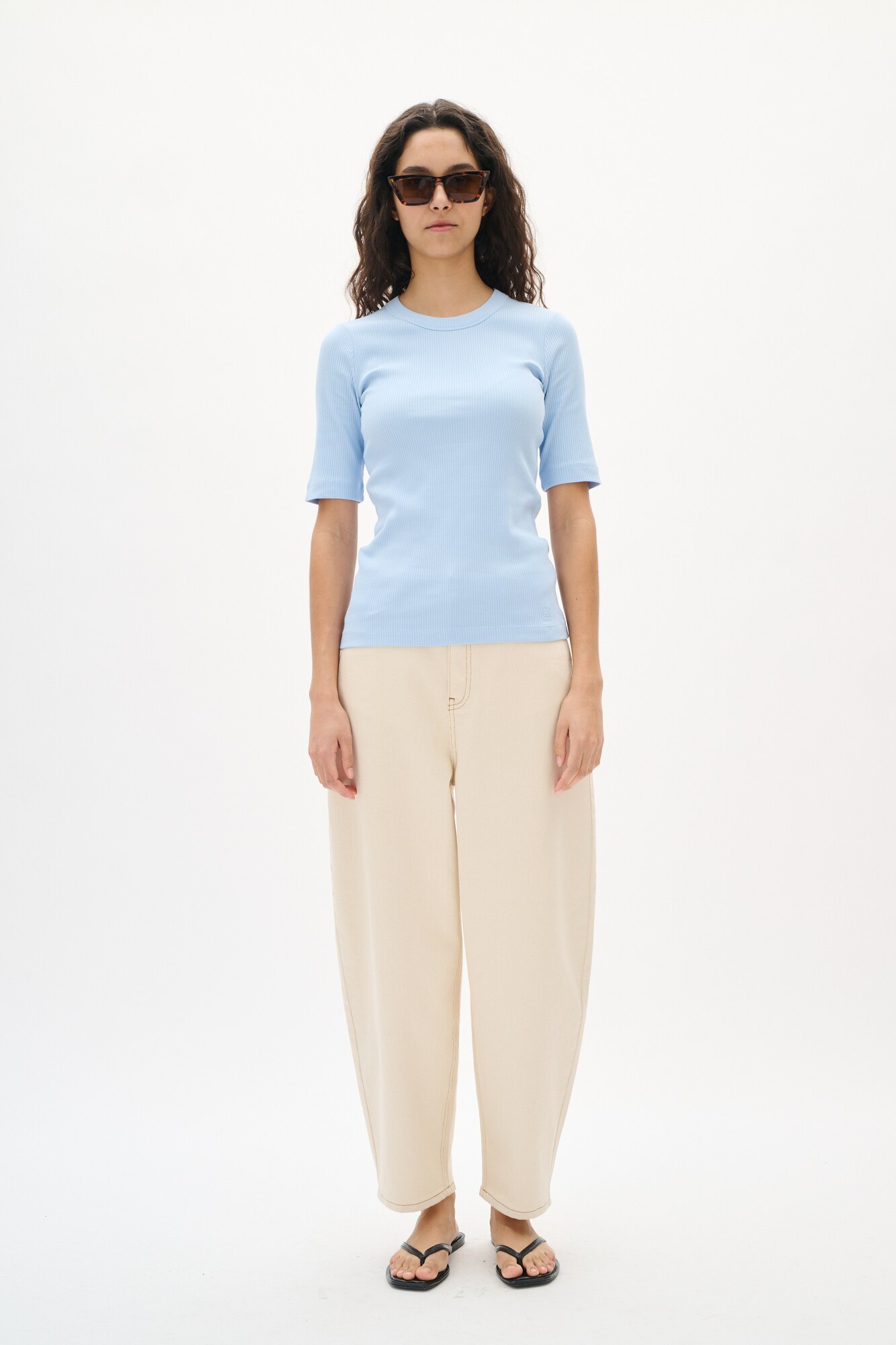 Thumbnail - InWear T-Shirt DagnaIW