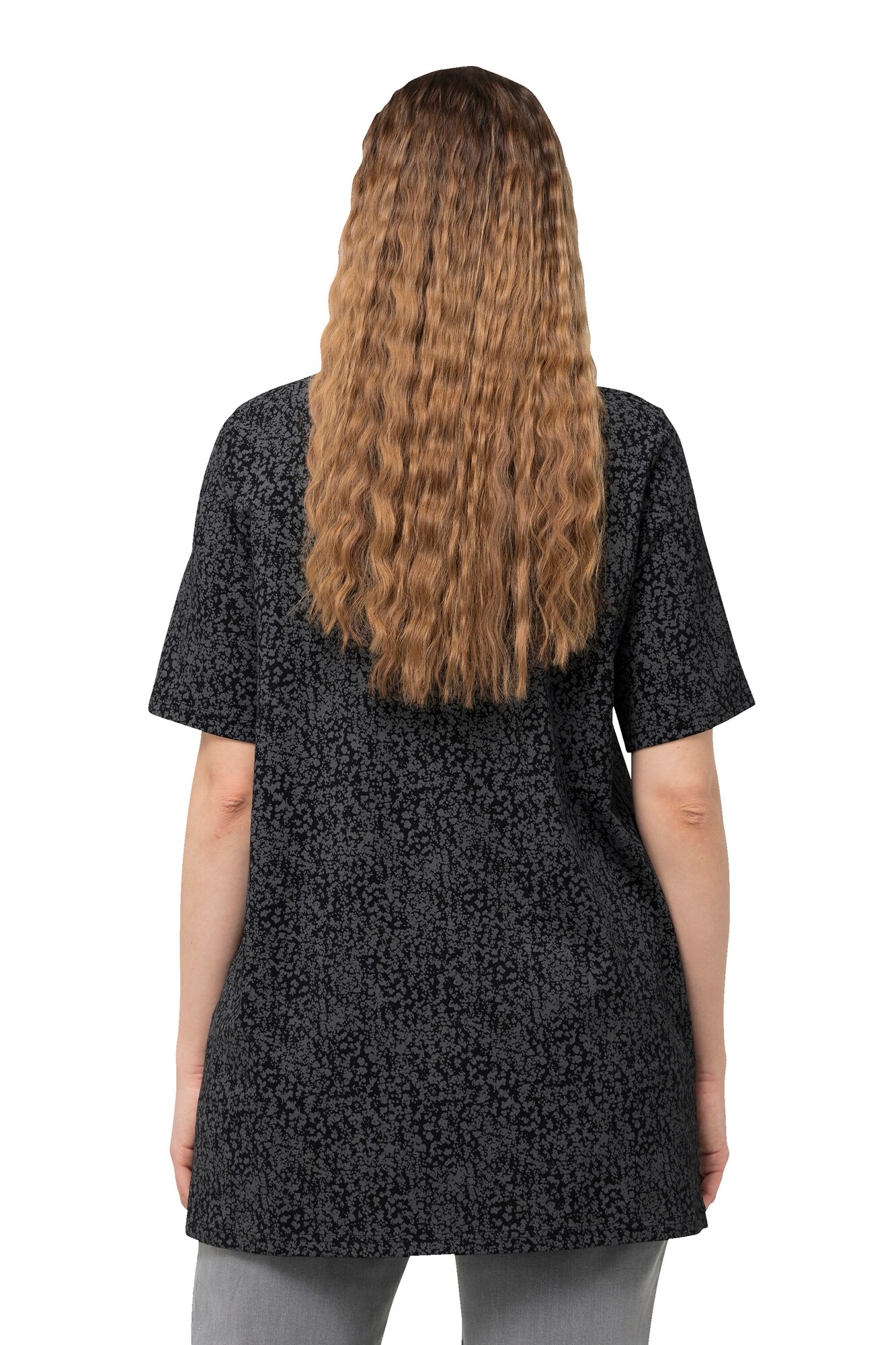 Thumbnail - Ulla Popken Shirt