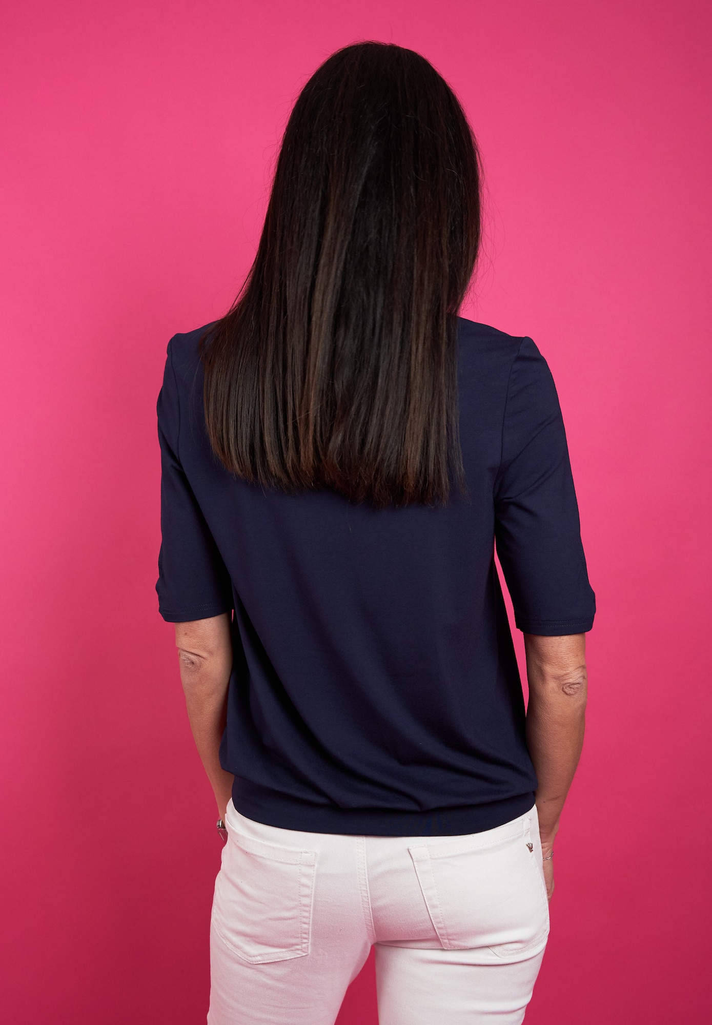Thumbnail - Shirt