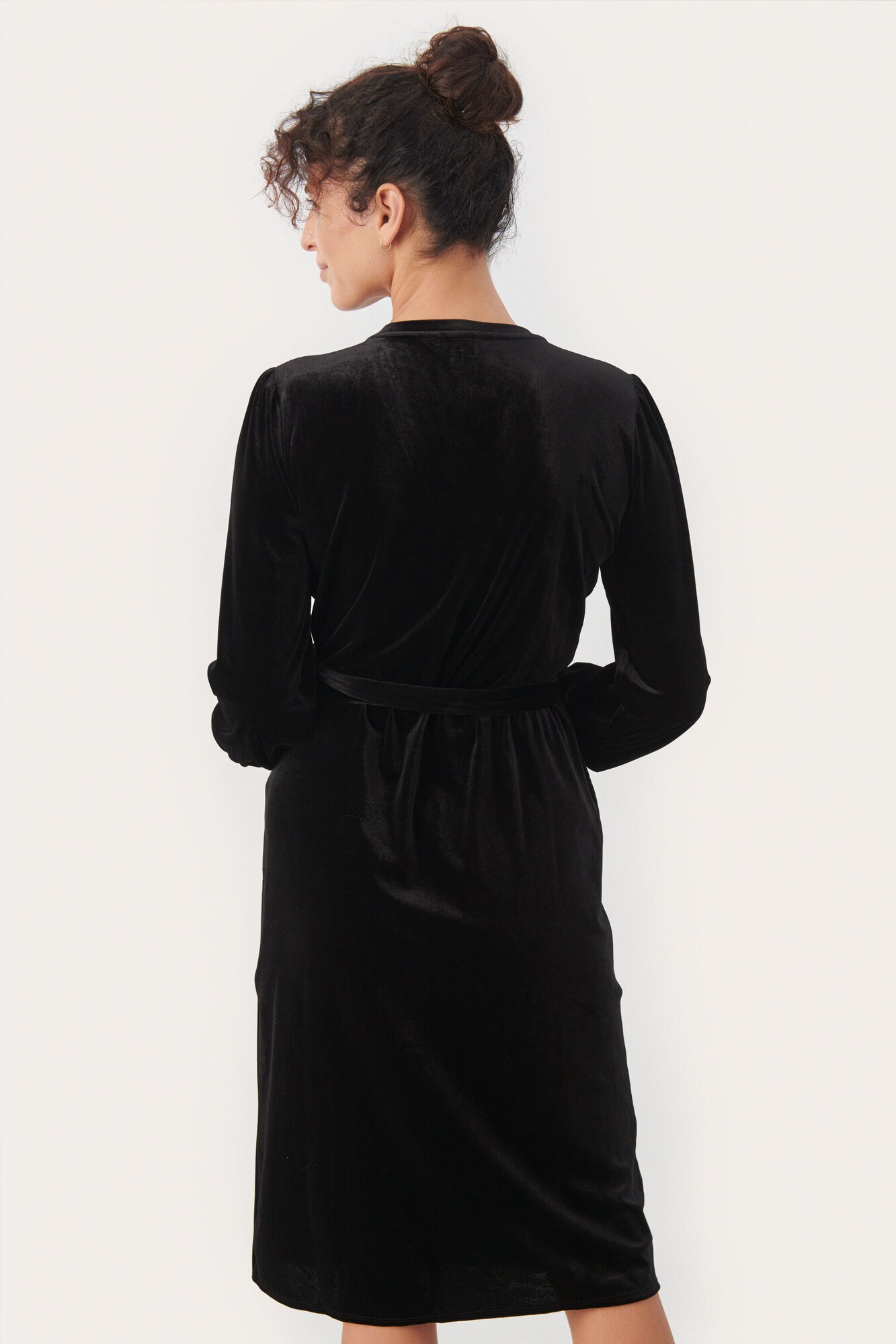 Thumbnail - Kleid 'Vanilla'