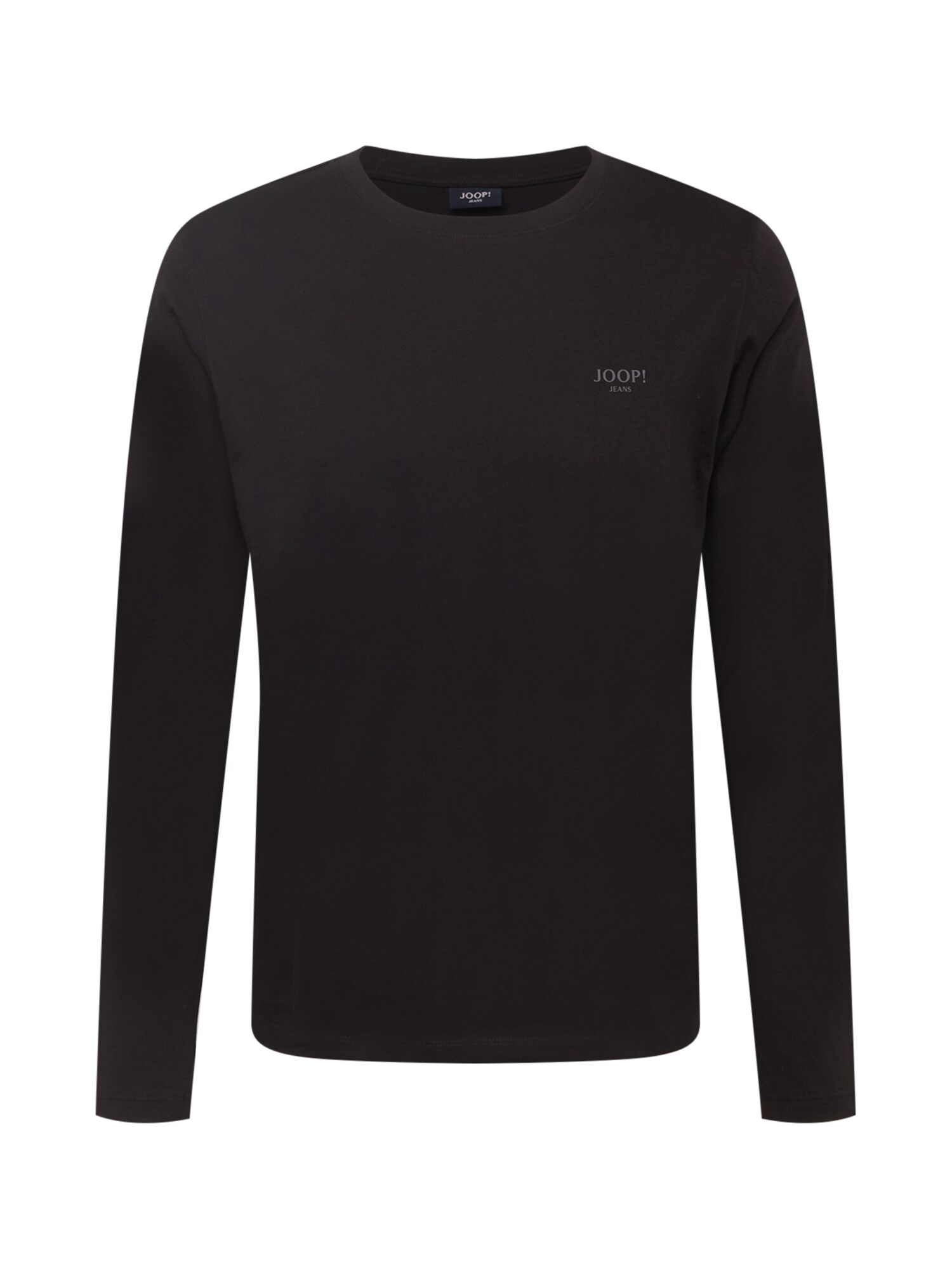 Thumbnail - Shirt 'Alphis'