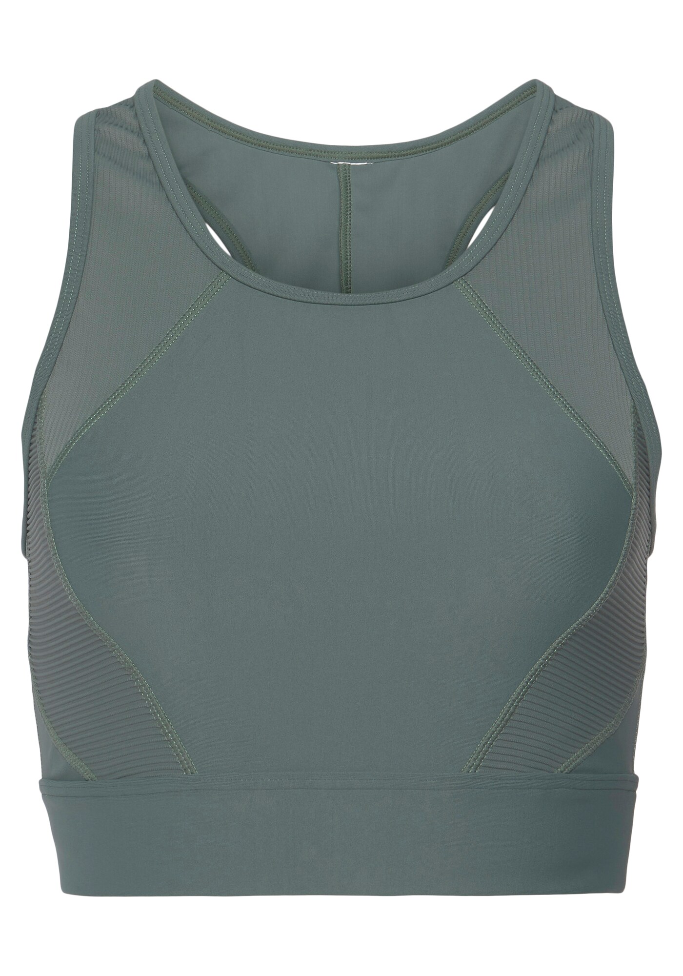 LASCANA ACTIVE Sport top  benzin akciós termékkép 1