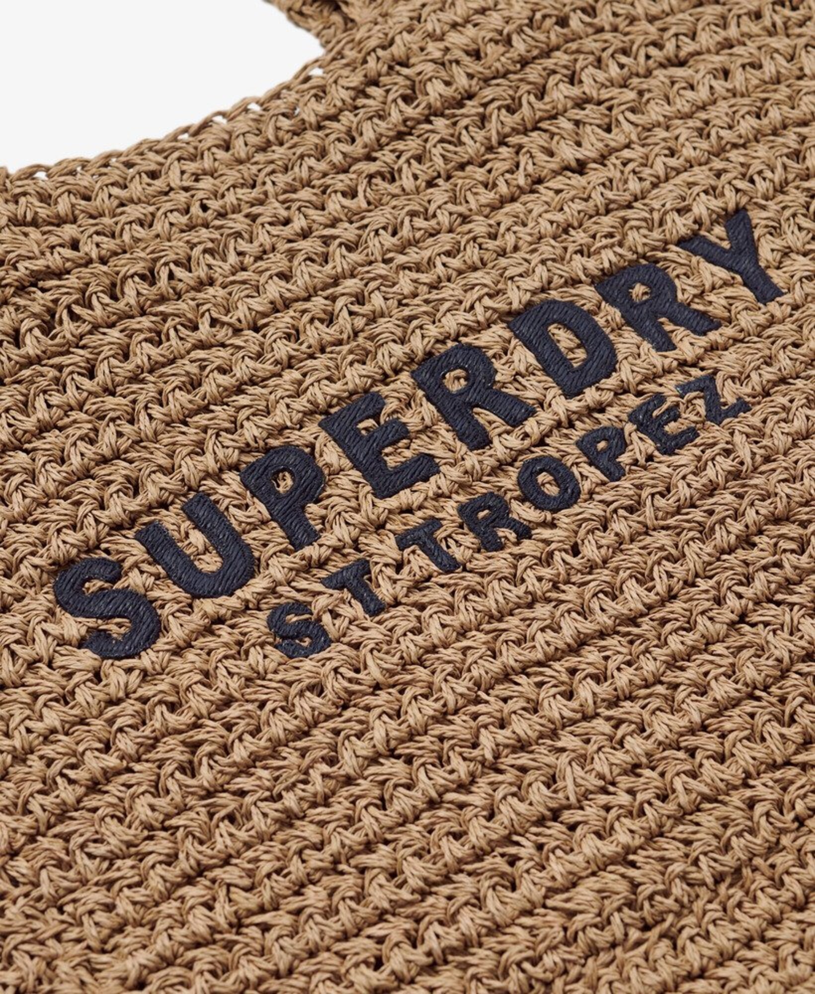 Thumbnail - Superdry Strandtasche