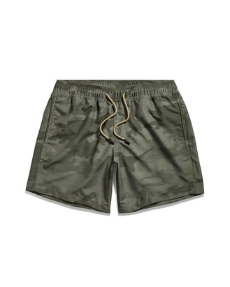 G-Star Raw Zwemshorts Gemengde kleuren