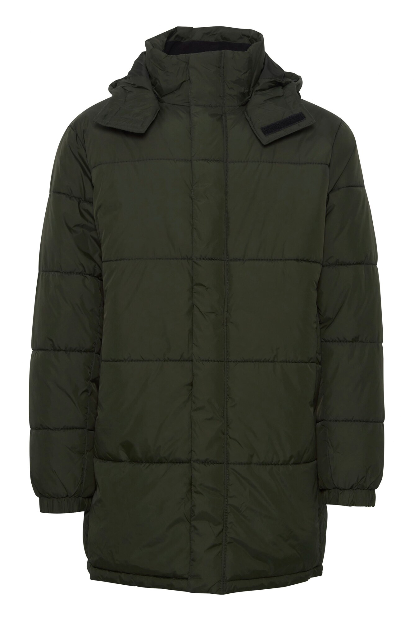 Thumbnail - !Solid Winterjacke Callen