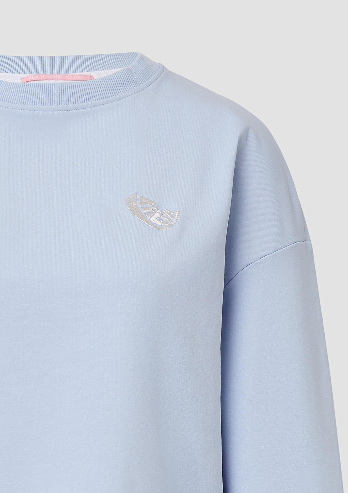 Thumbnail - Sweatshirt
