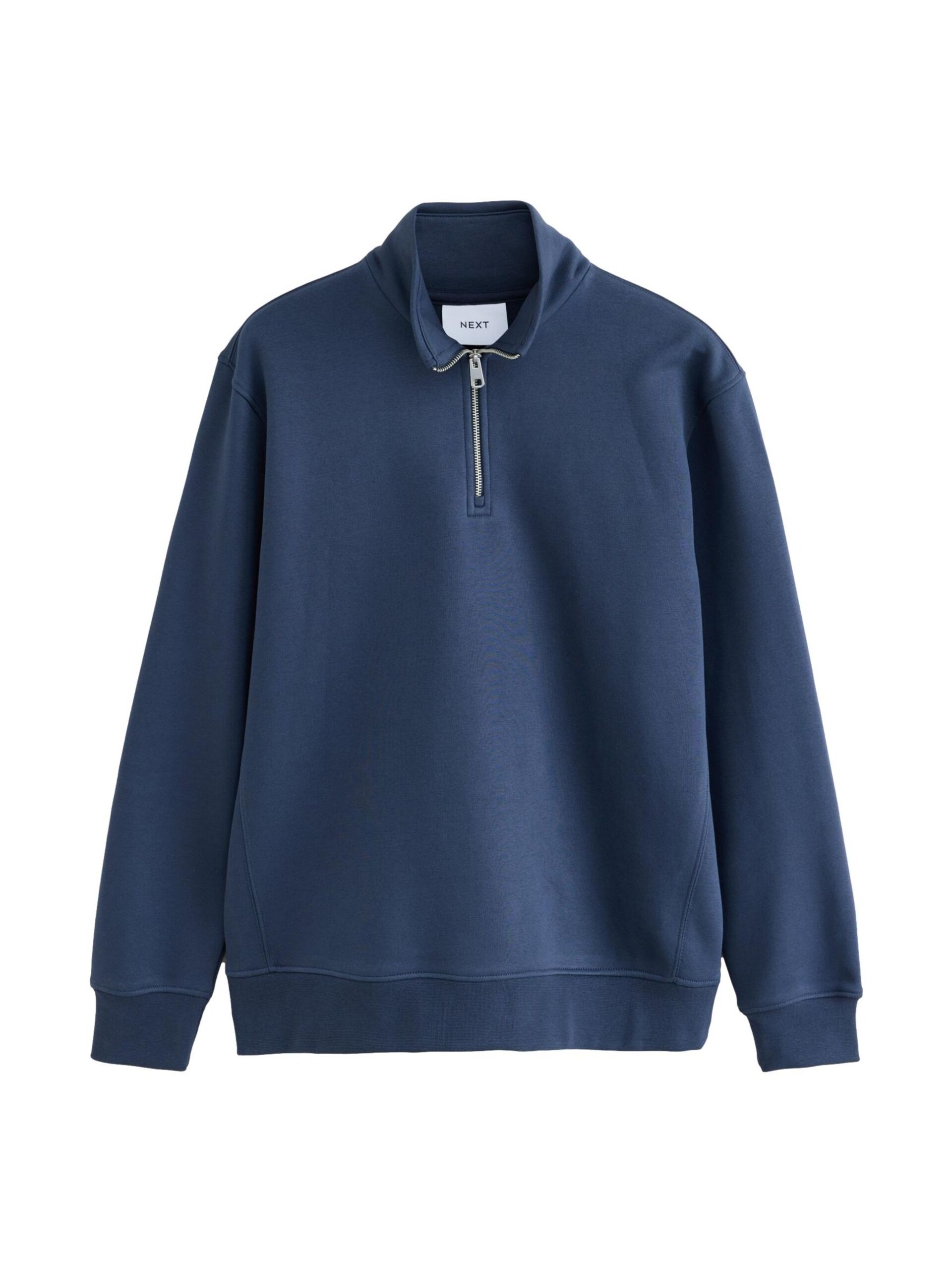 Next Sweatshirt herr