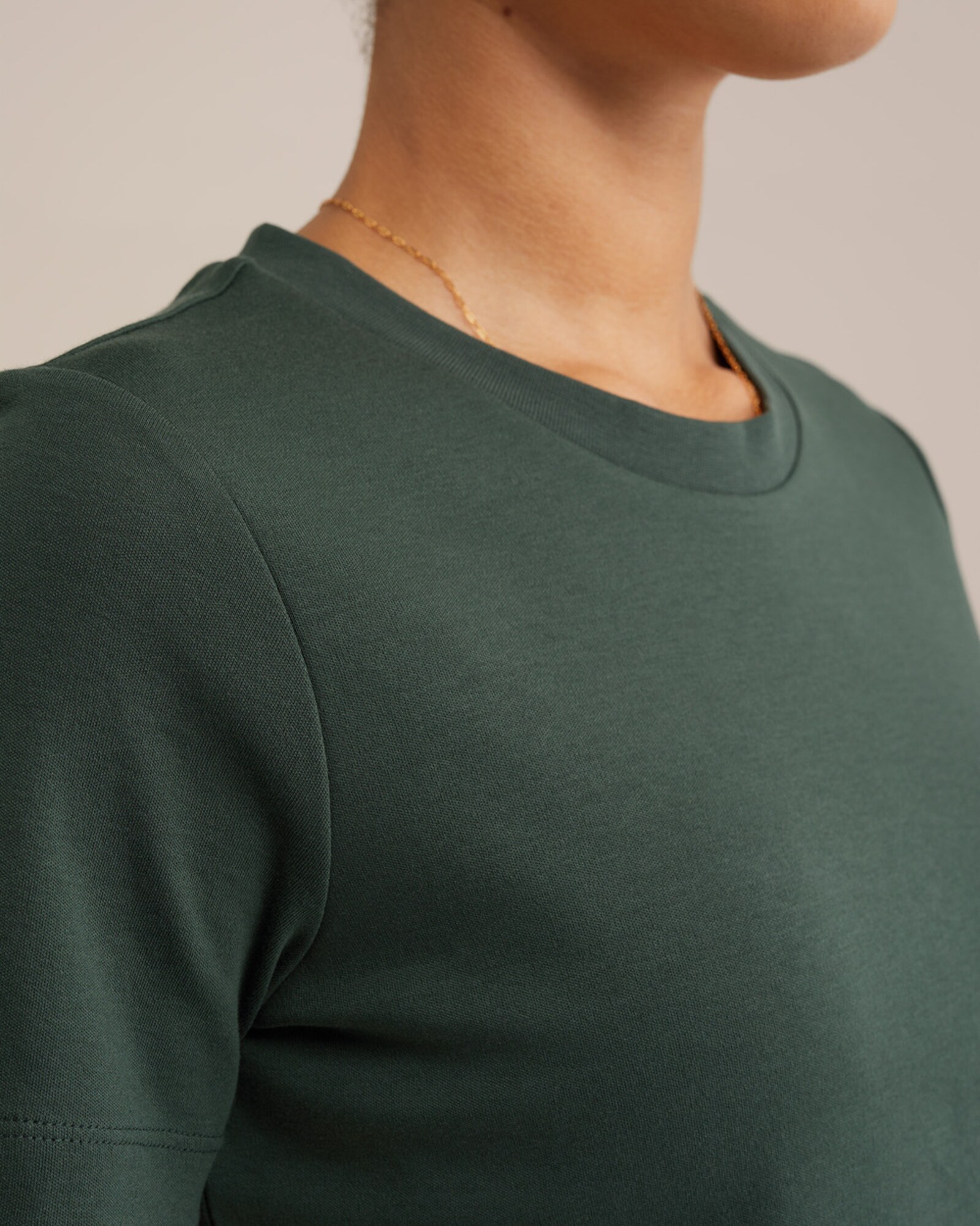 Thumbnail - WE Fashion T-Shirt