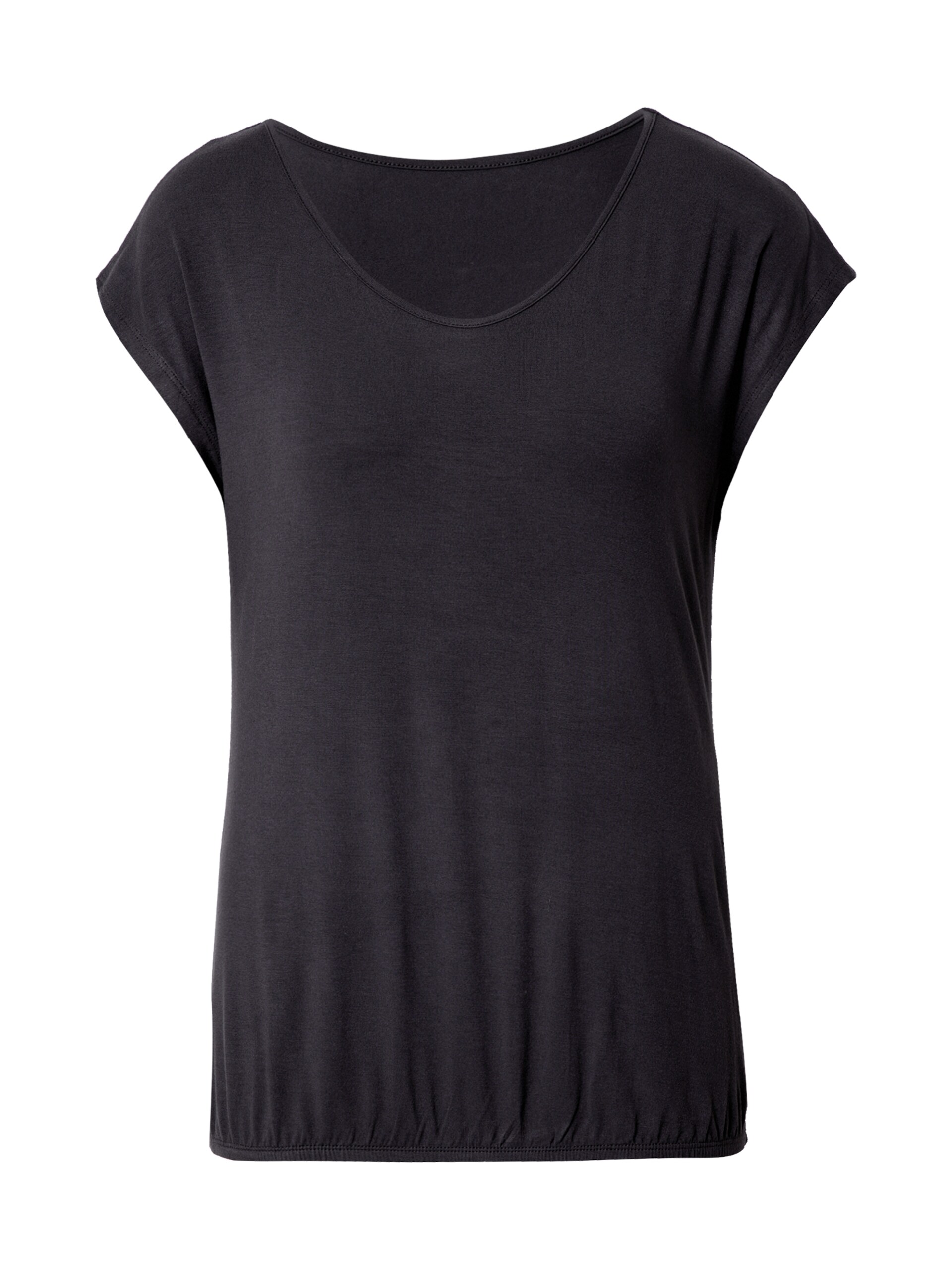 LASCANA T-shirt dam