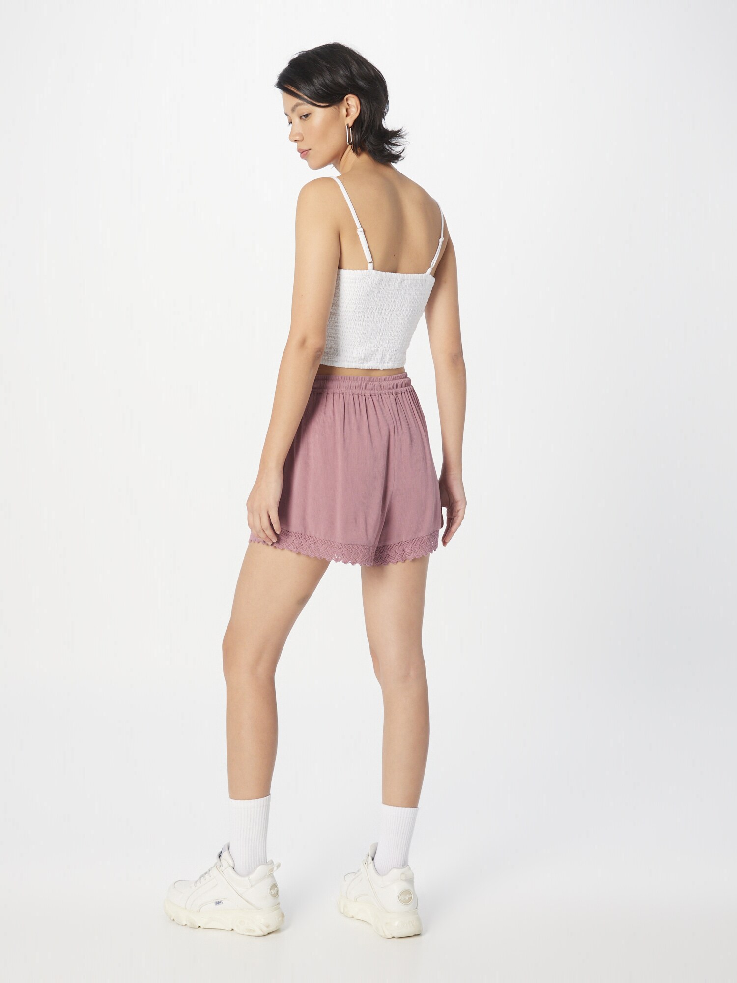 Thumbnail - Shorts 'Dorina'