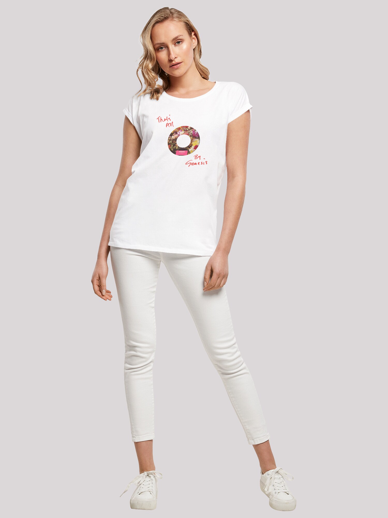 Thumbnail - T-Shirt
