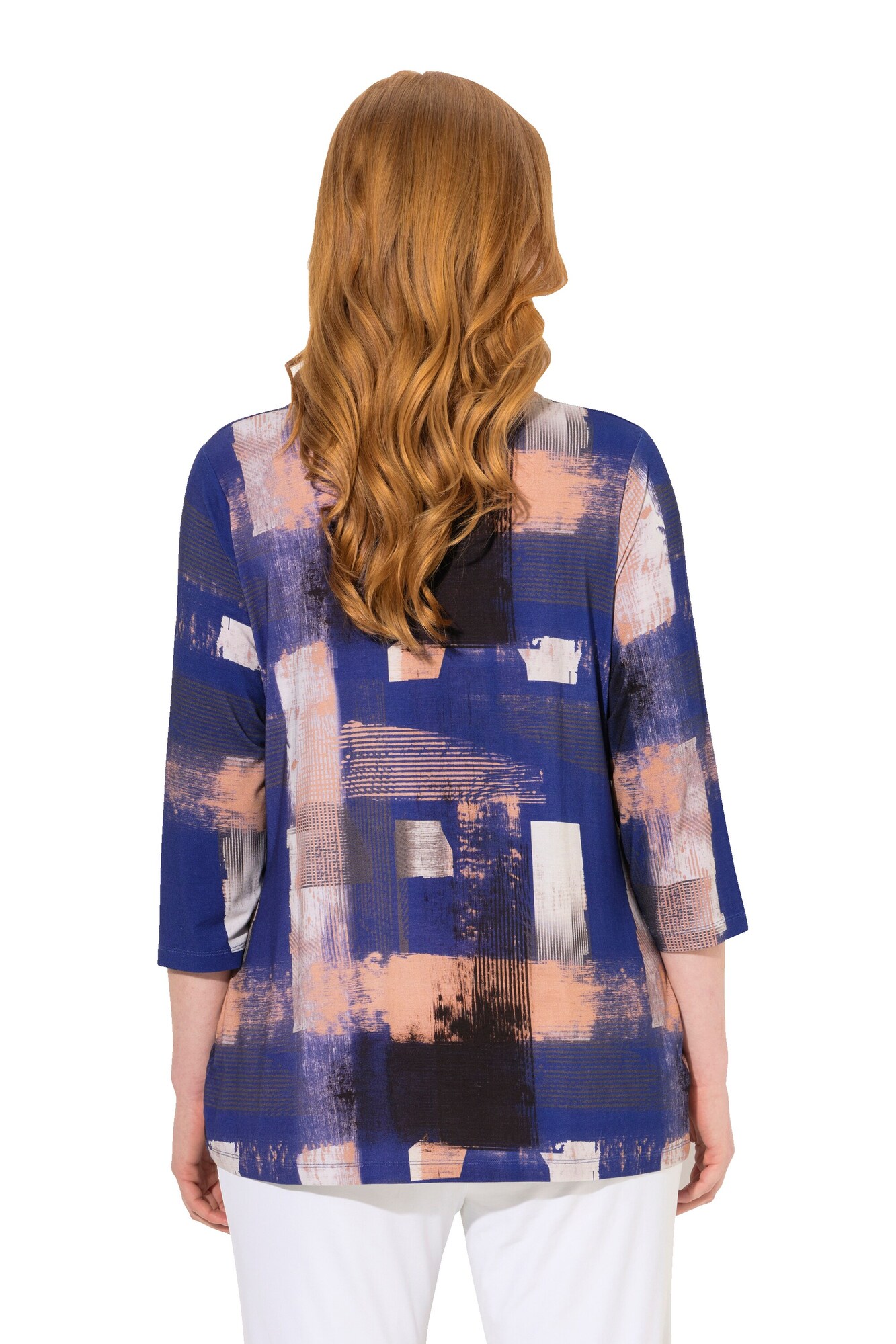 Thumbnail - Ulla Popken Shirt