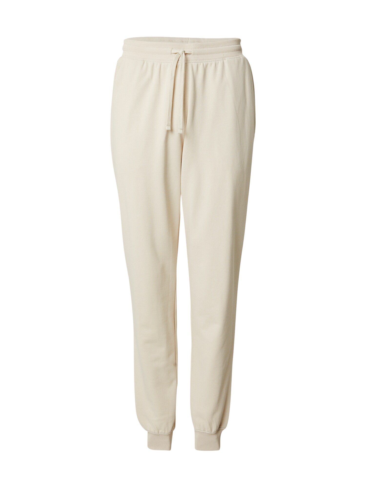 Thumbnail - TOMMY HILFIGER Hose ESSENTIAL