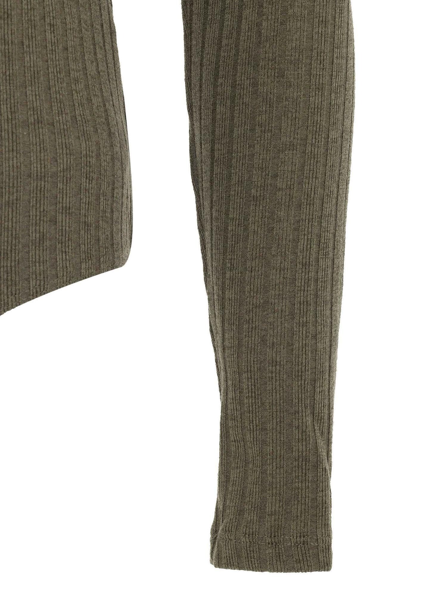 Thumbnail - Williot Blusenbody Aaron