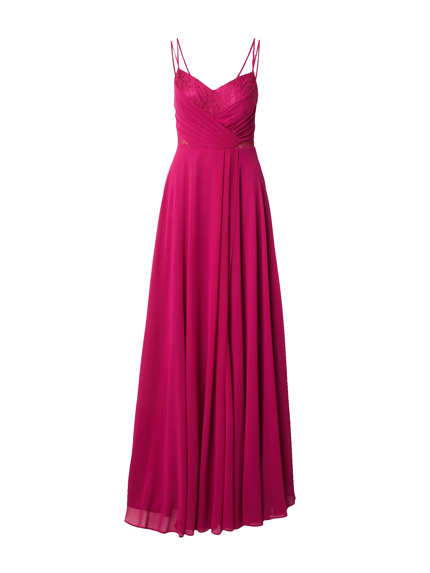 Vera Mont Večernja haljina  roza