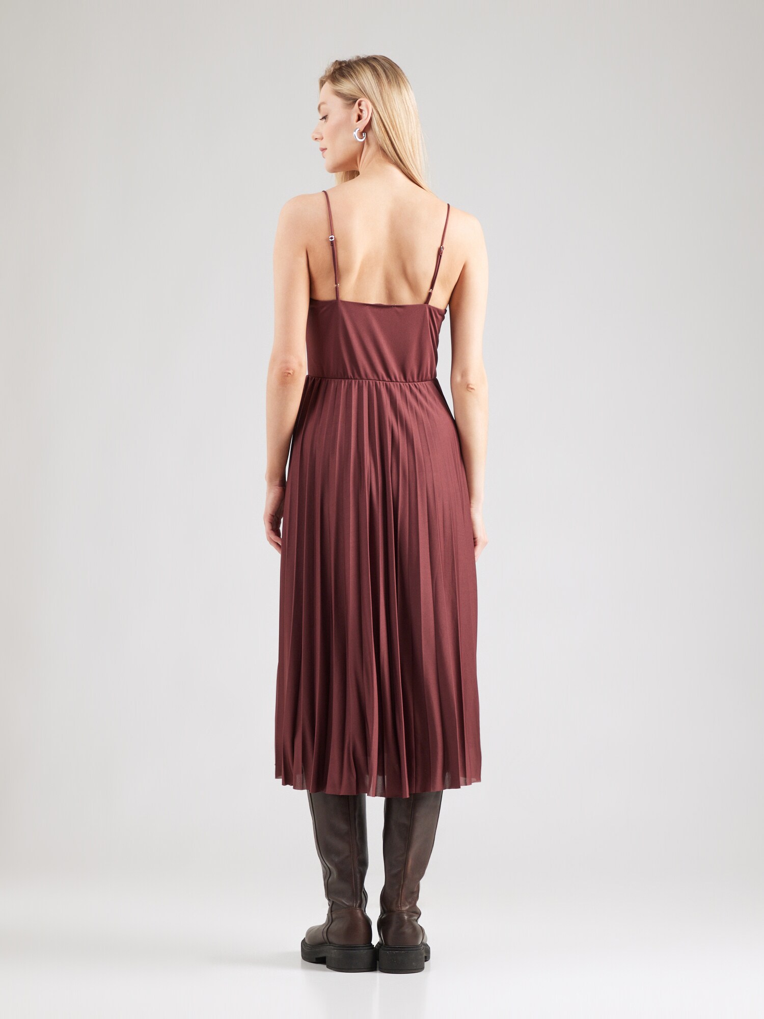 Thumbnail - ABOUT YOU Kleid Cassia (GRS)