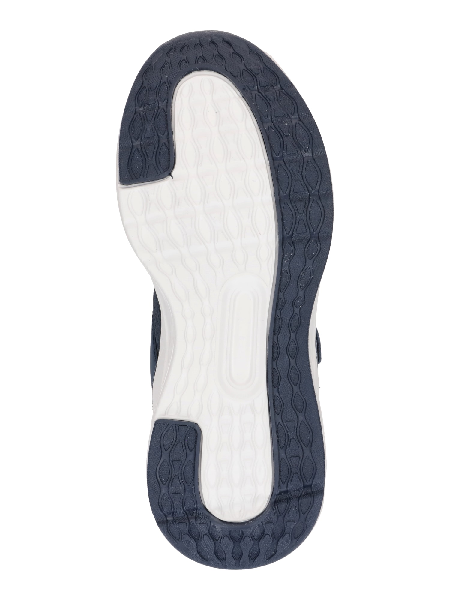Thumbnail - TOMMY HILFIGER Sneaker