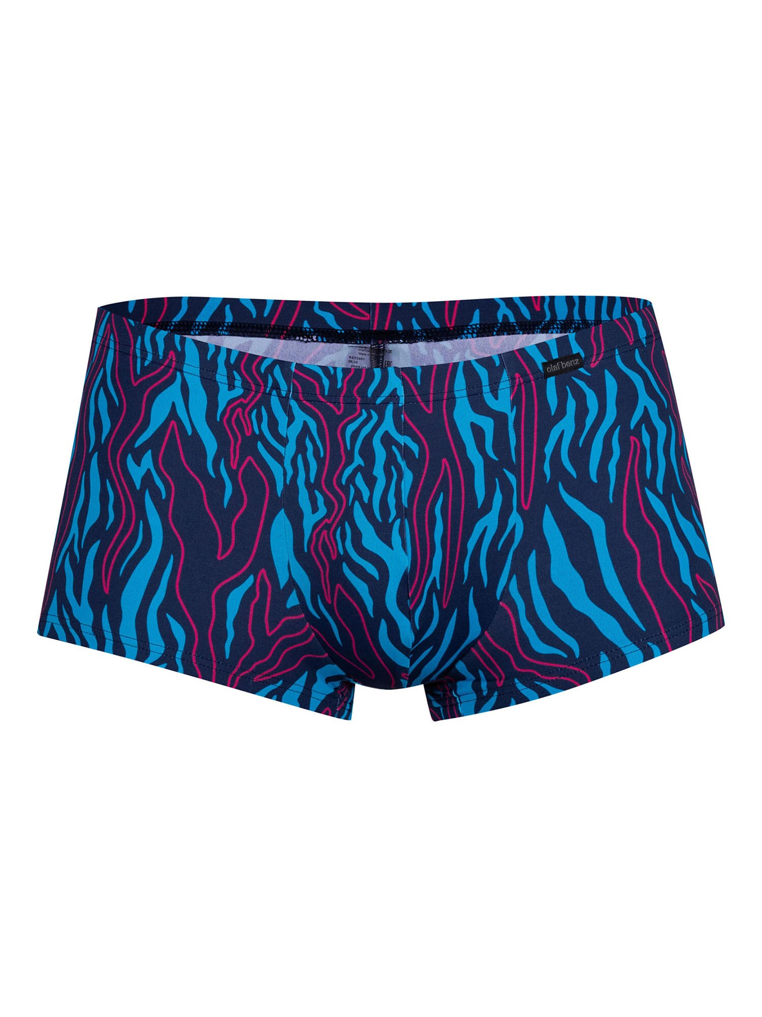 Thumbnail - Olaf Benz Boxershorts