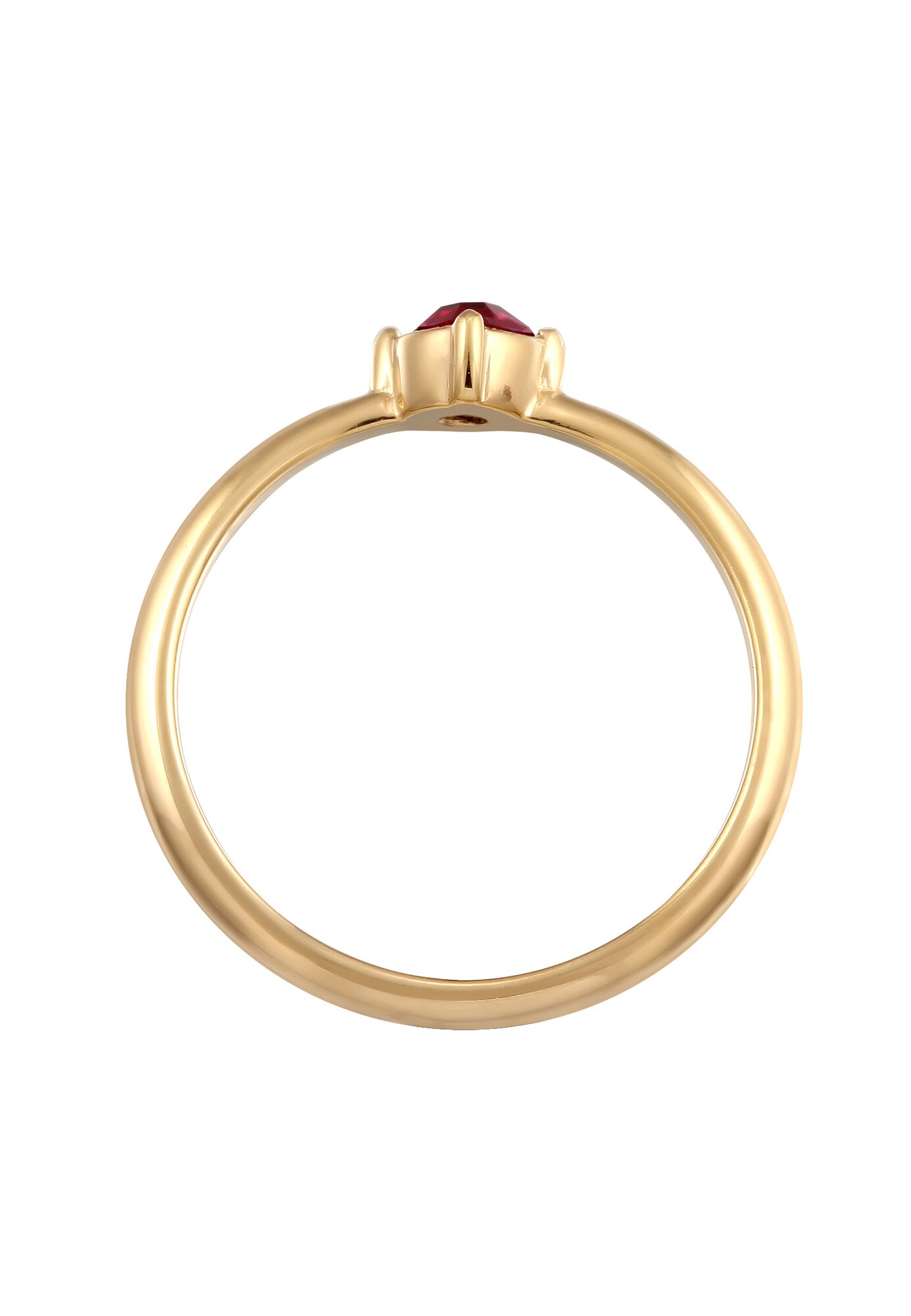 Thumbnail - ELLI Ring