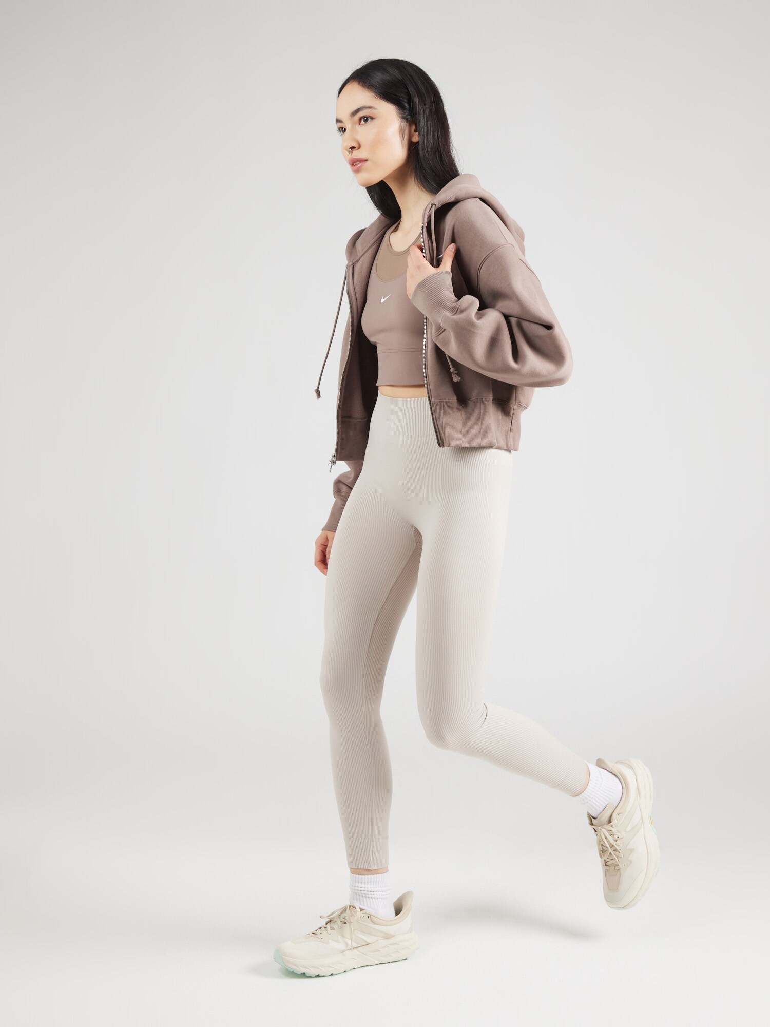 Thumbnail - Sporthose 'ONPJAIA'