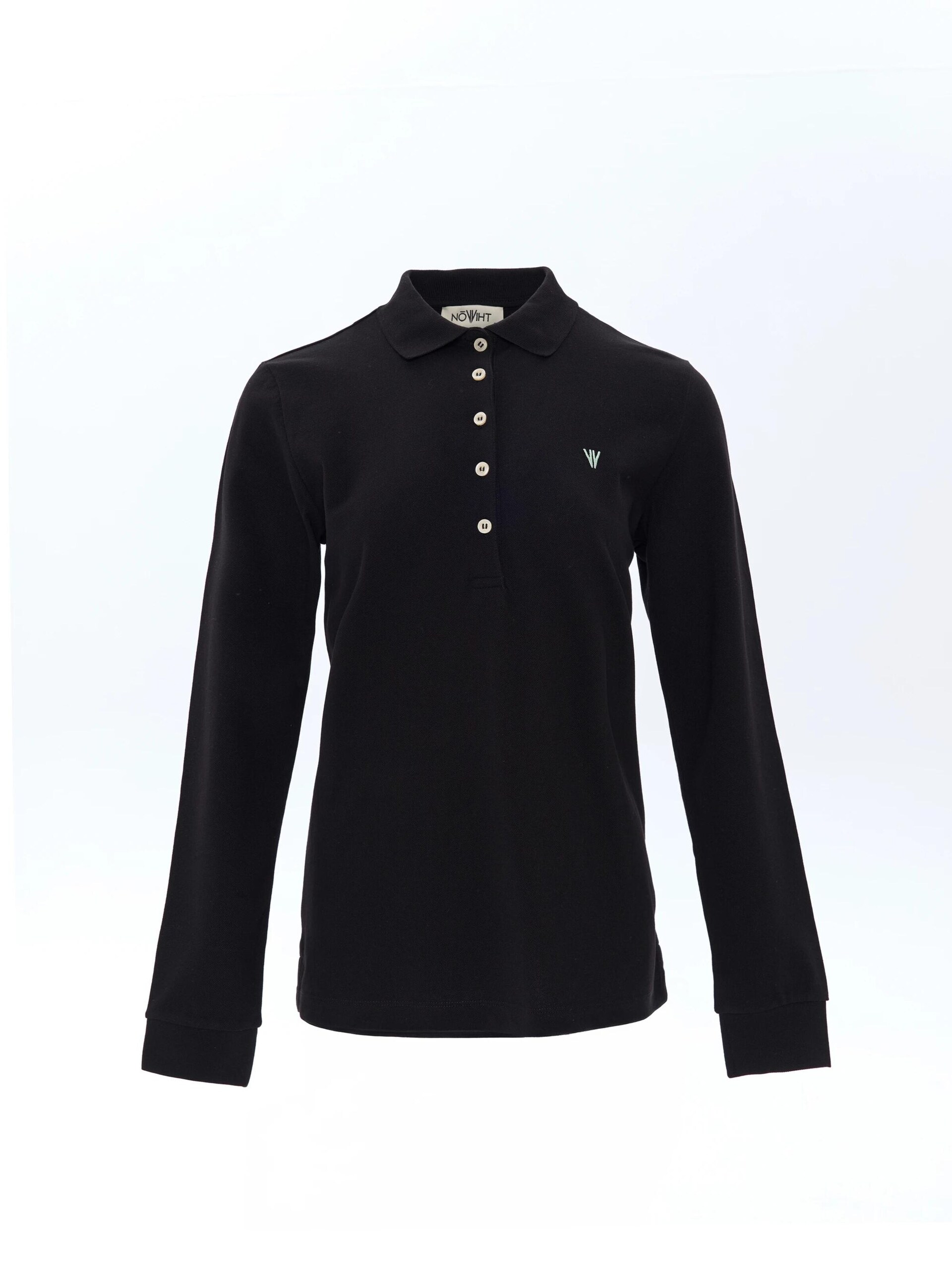 NOWIHT T-shirt 'Josephine' dam