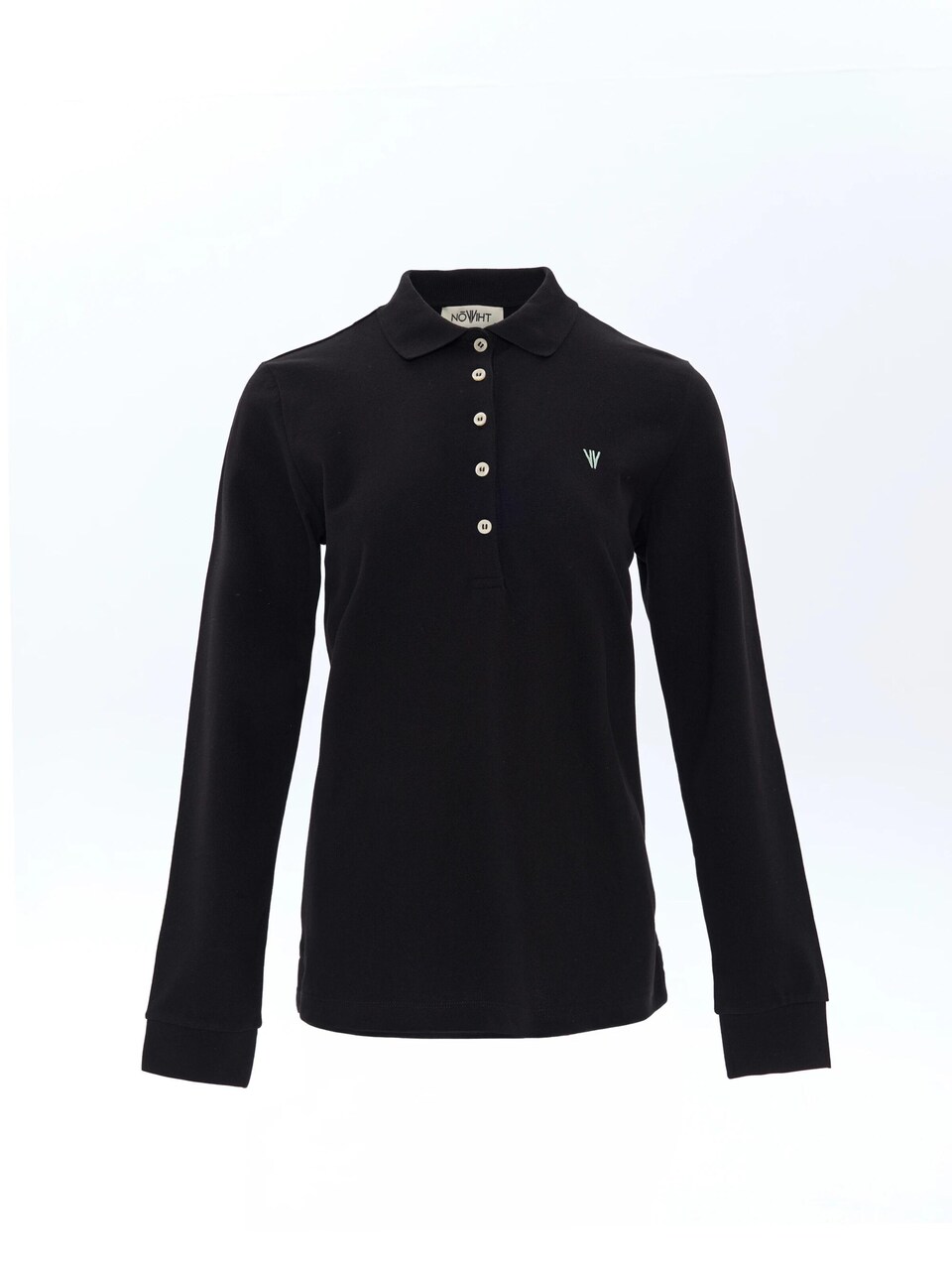 T-shirt 'Josephine'