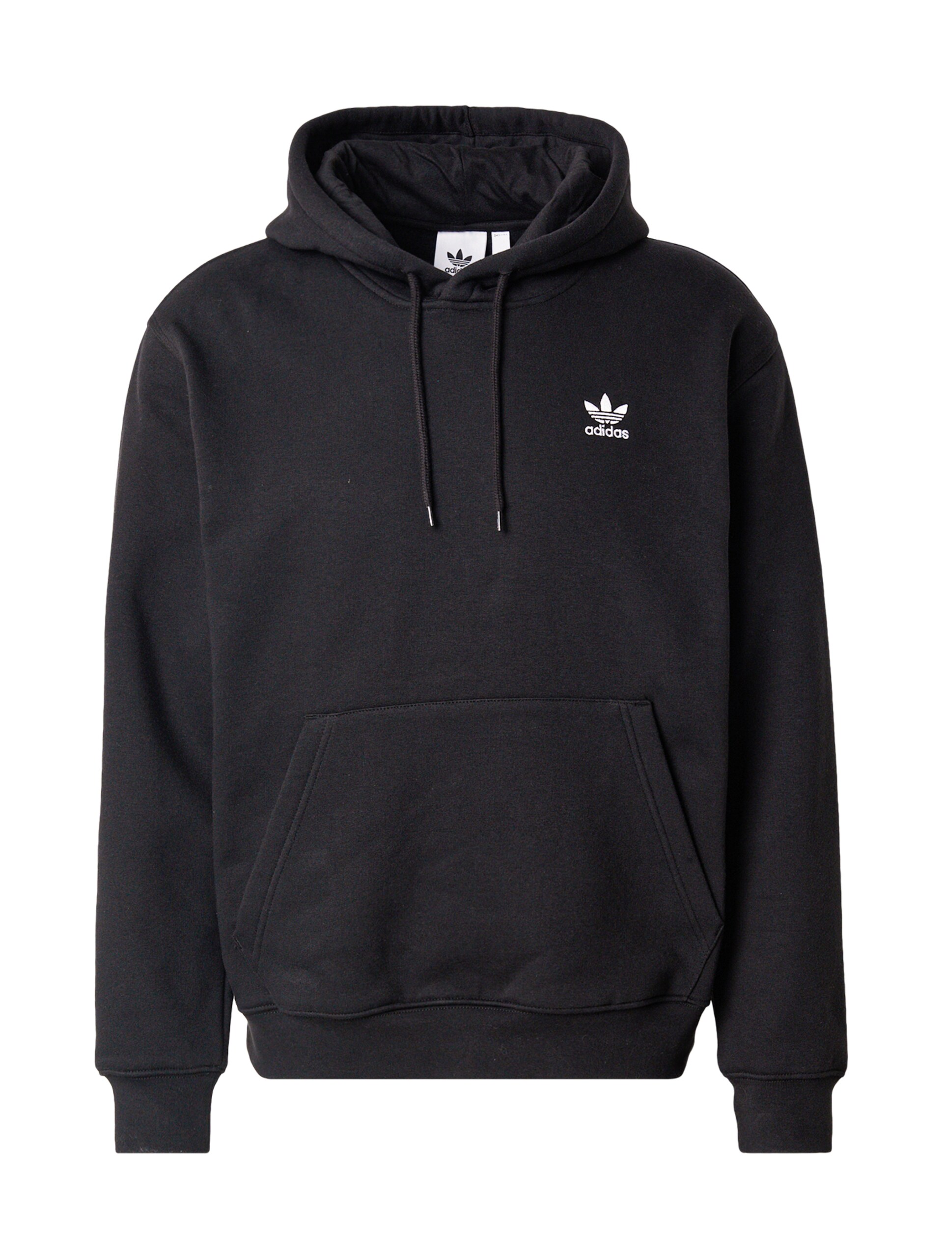 Adidas Originals Sweatshirt 'ESS' herr