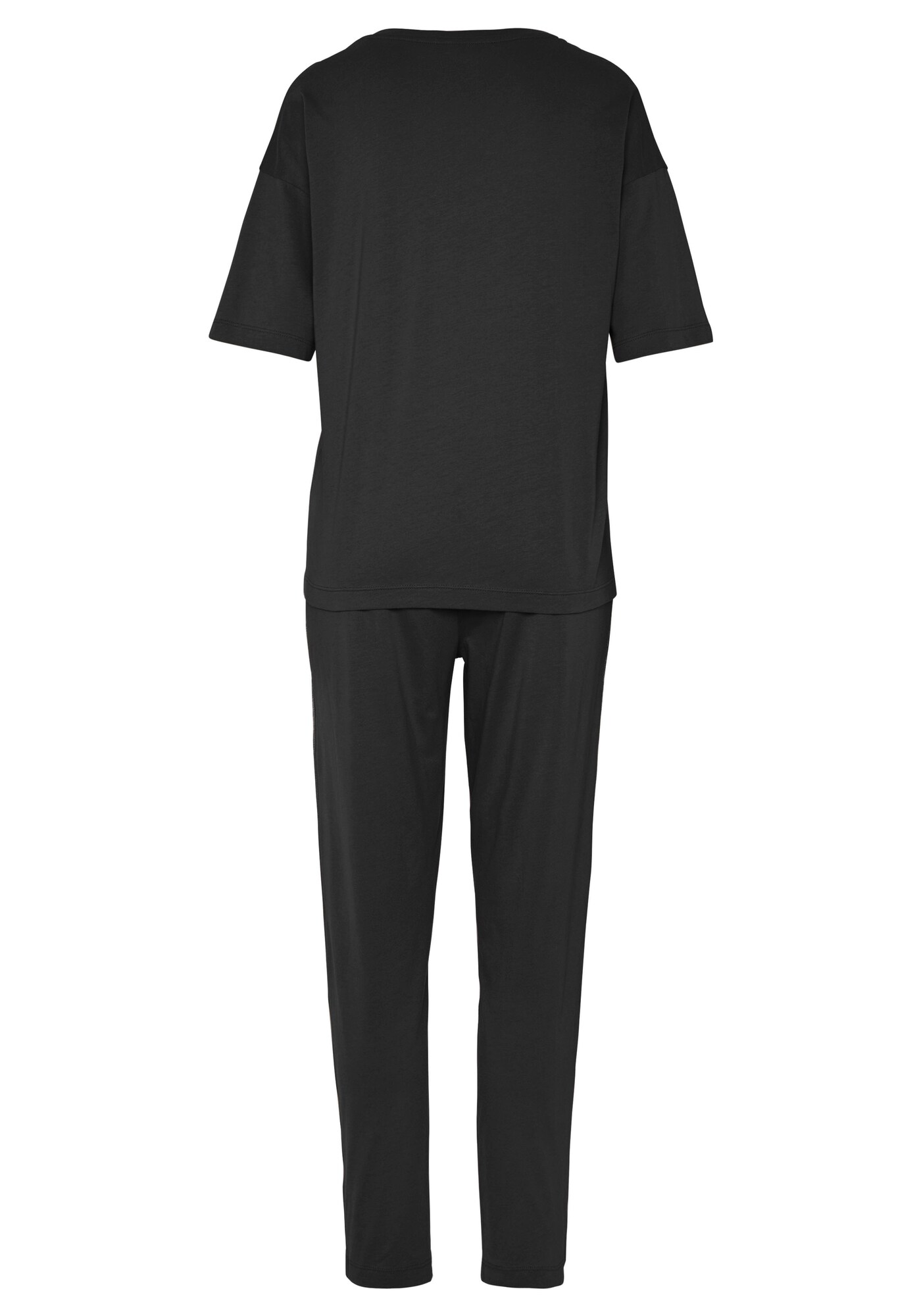 Thumbnail - VIVANCE Pyjama Dreams