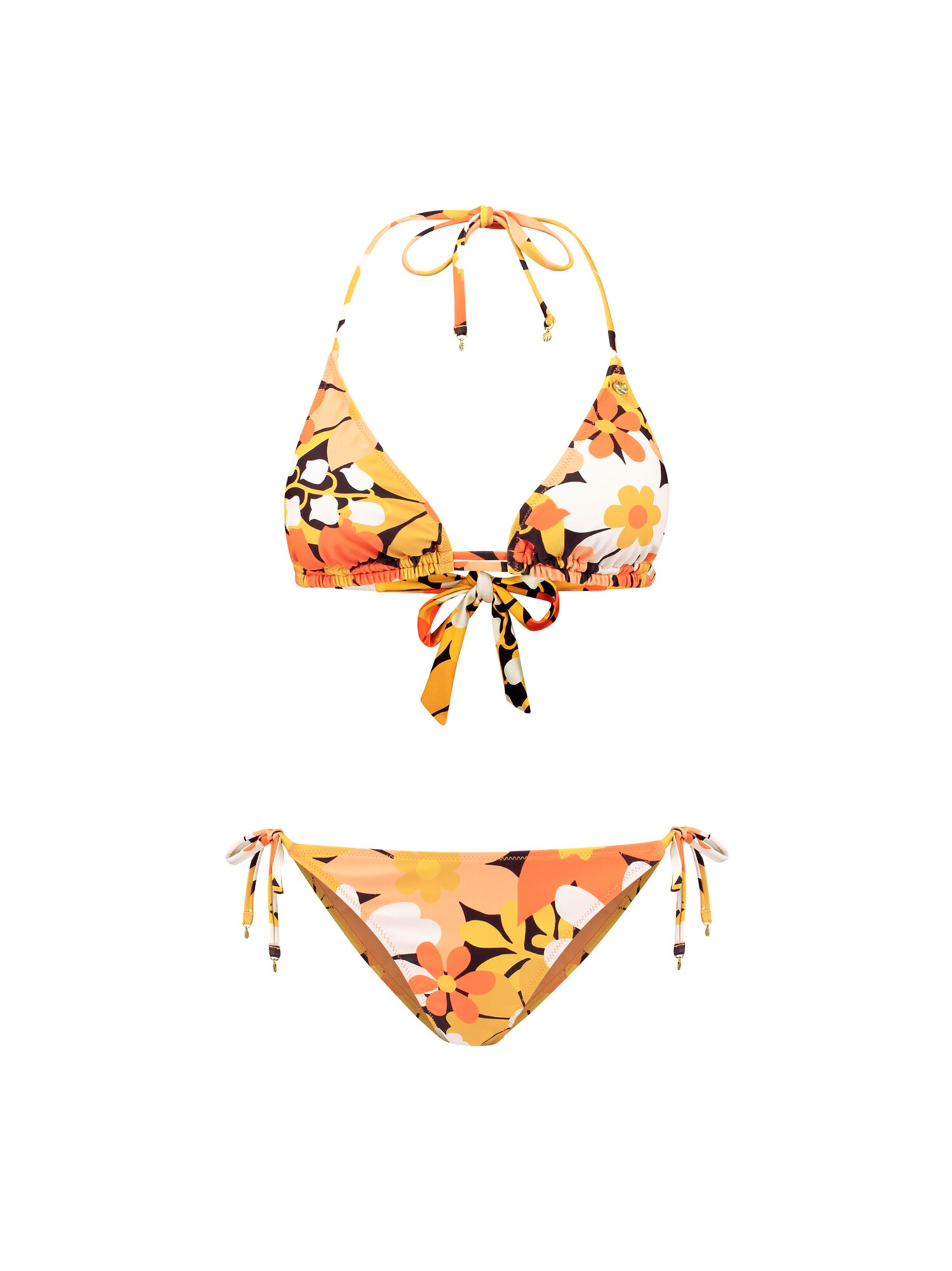 Shiwi Bikini 'Liz'  vegyes színek akciós termékkép 1