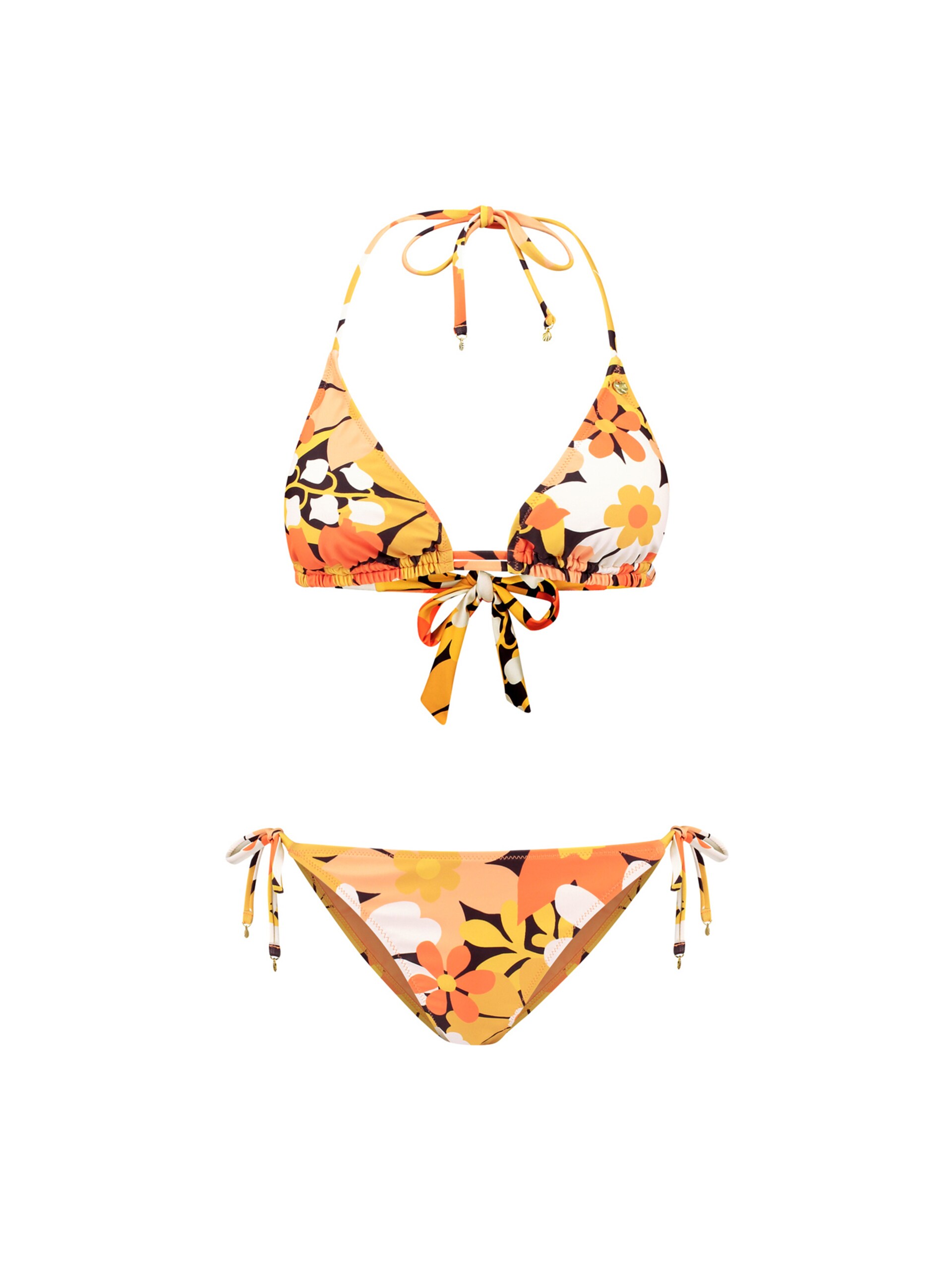 Shiwi Bikini 'Liz' dam