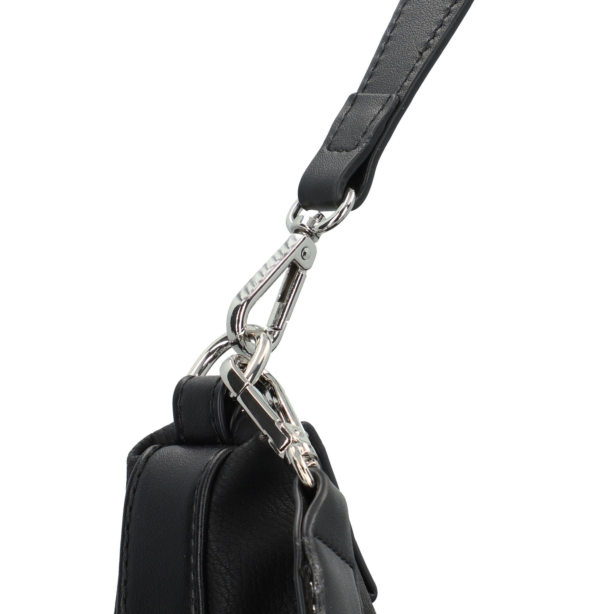 Thumbnail - GABOR Tasche Daja