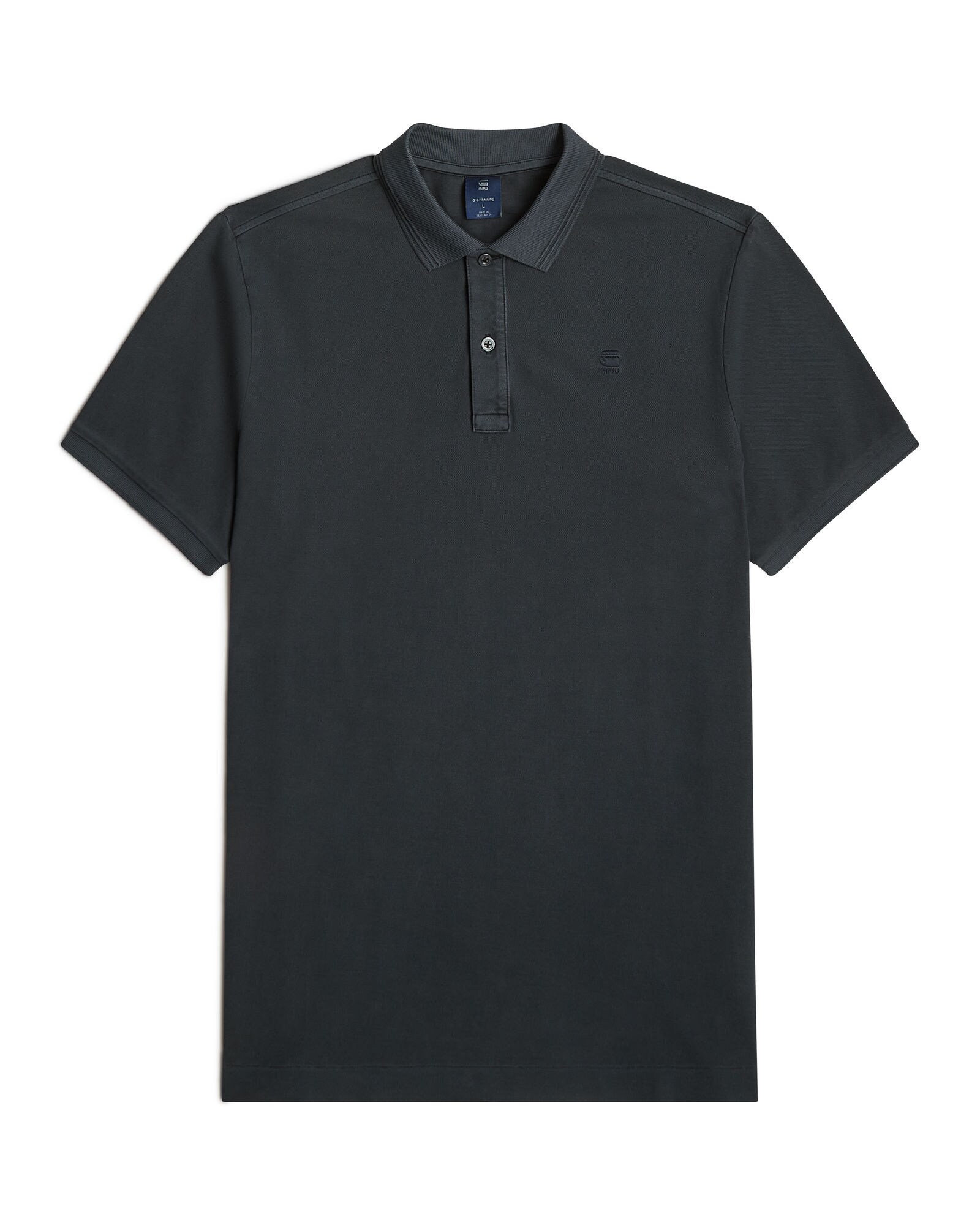 Thumbnail - Poloshirt