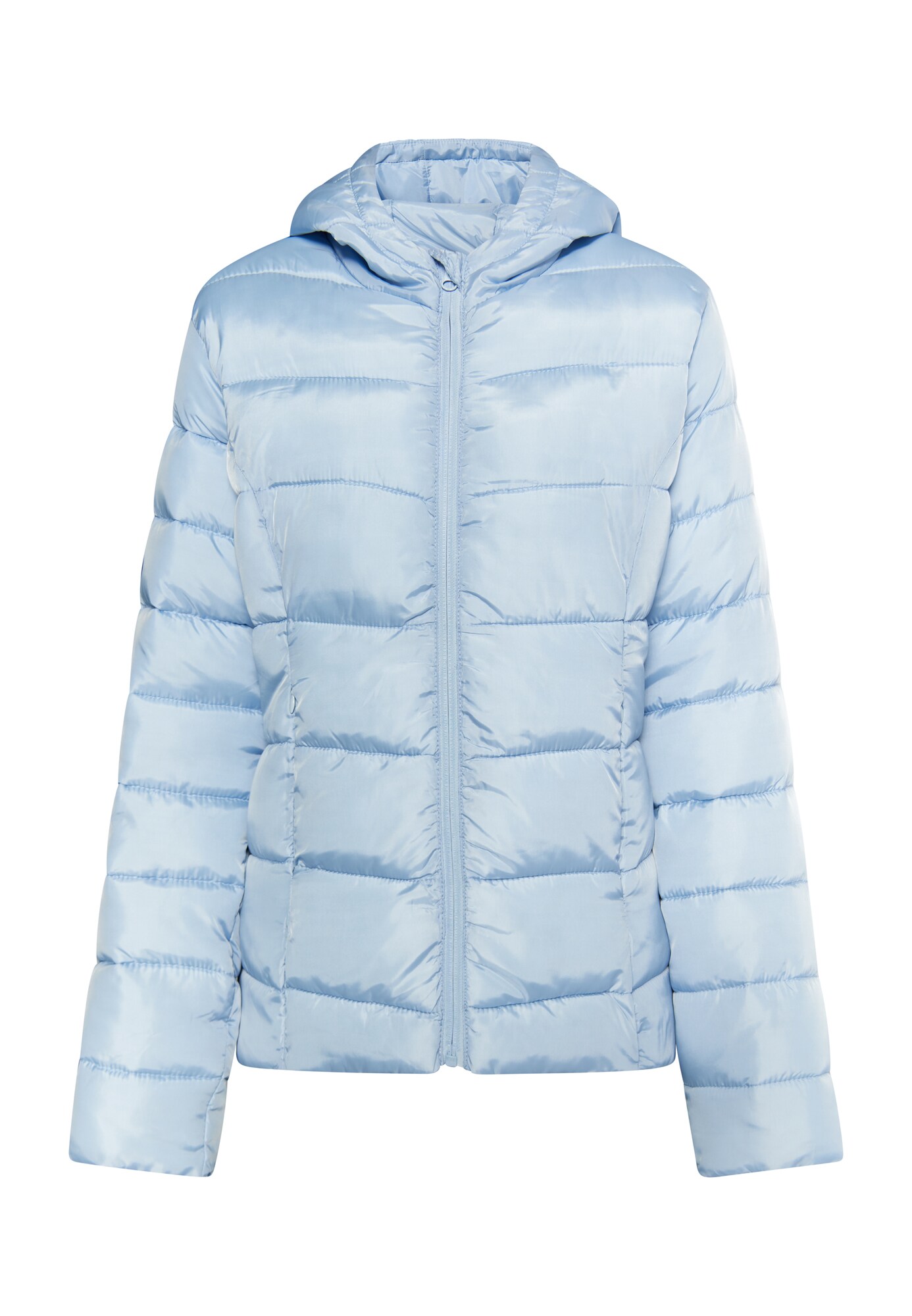 Chaqueta de invierno 'Urban Rain'