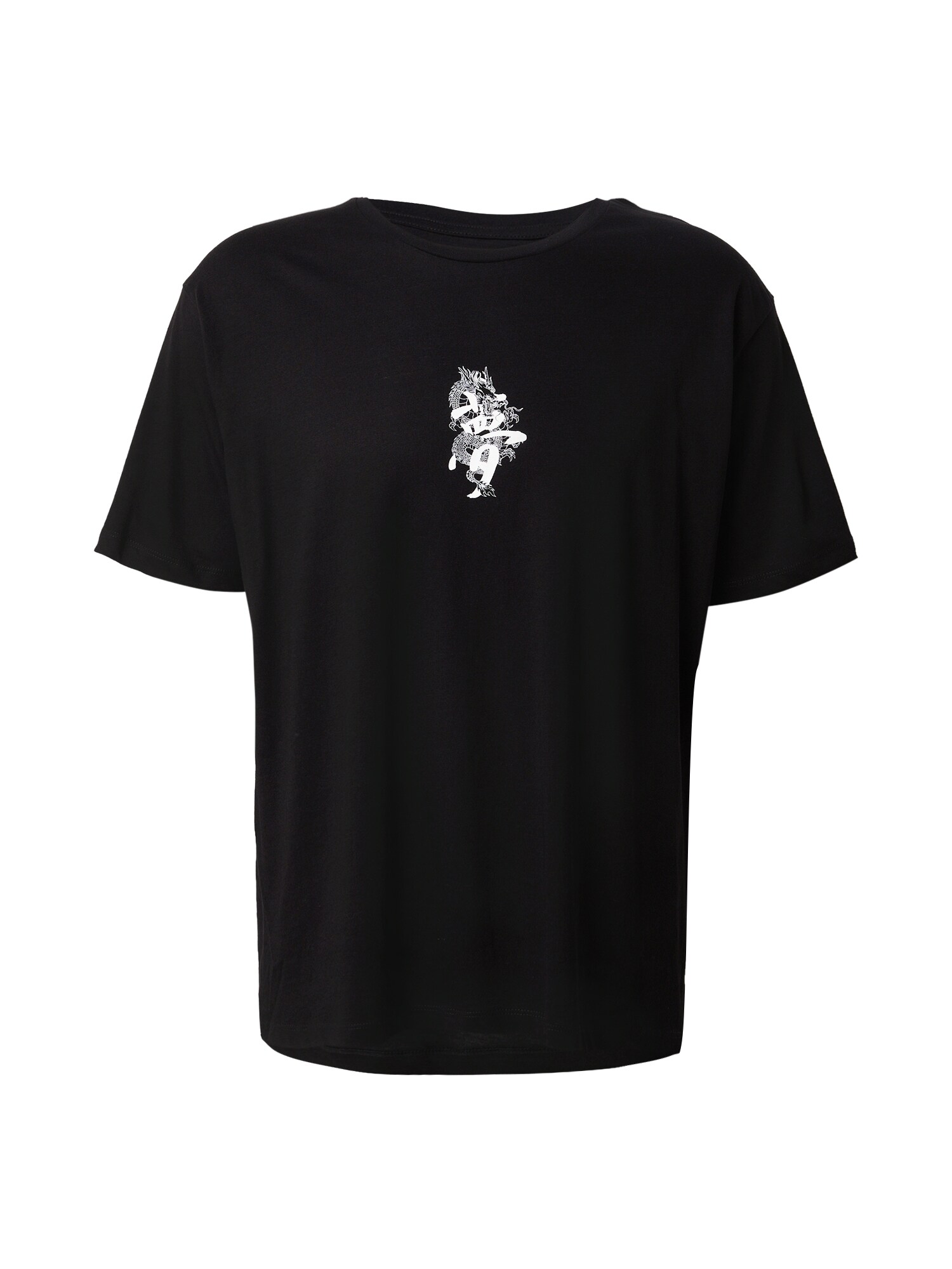 Thumbnail - JACK & JONES T-Shirt JJMIKO